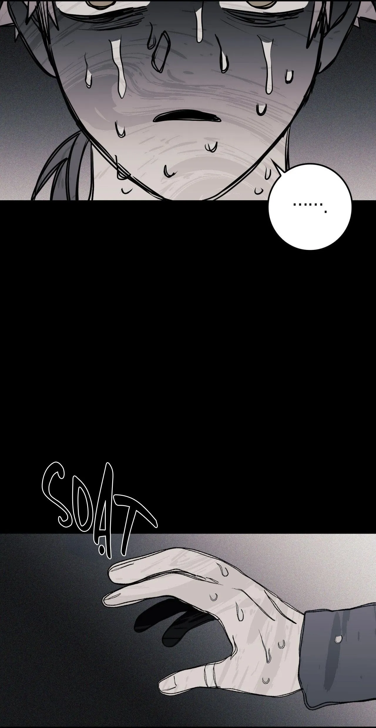 BLACK OUT Chapter 29 Trang 25