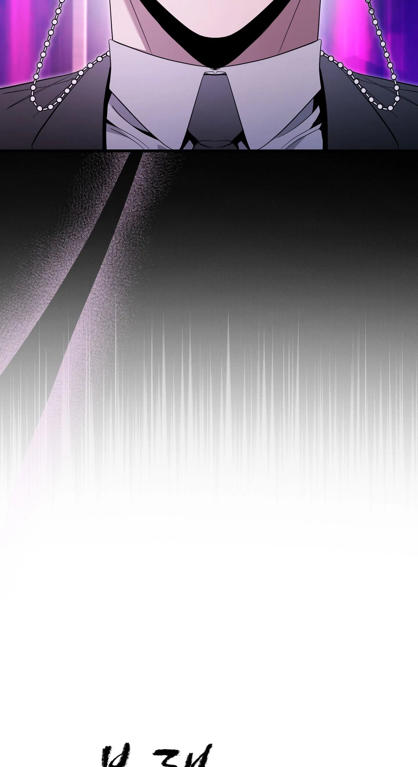 BLACK OUT Chapter 3 Trang 26