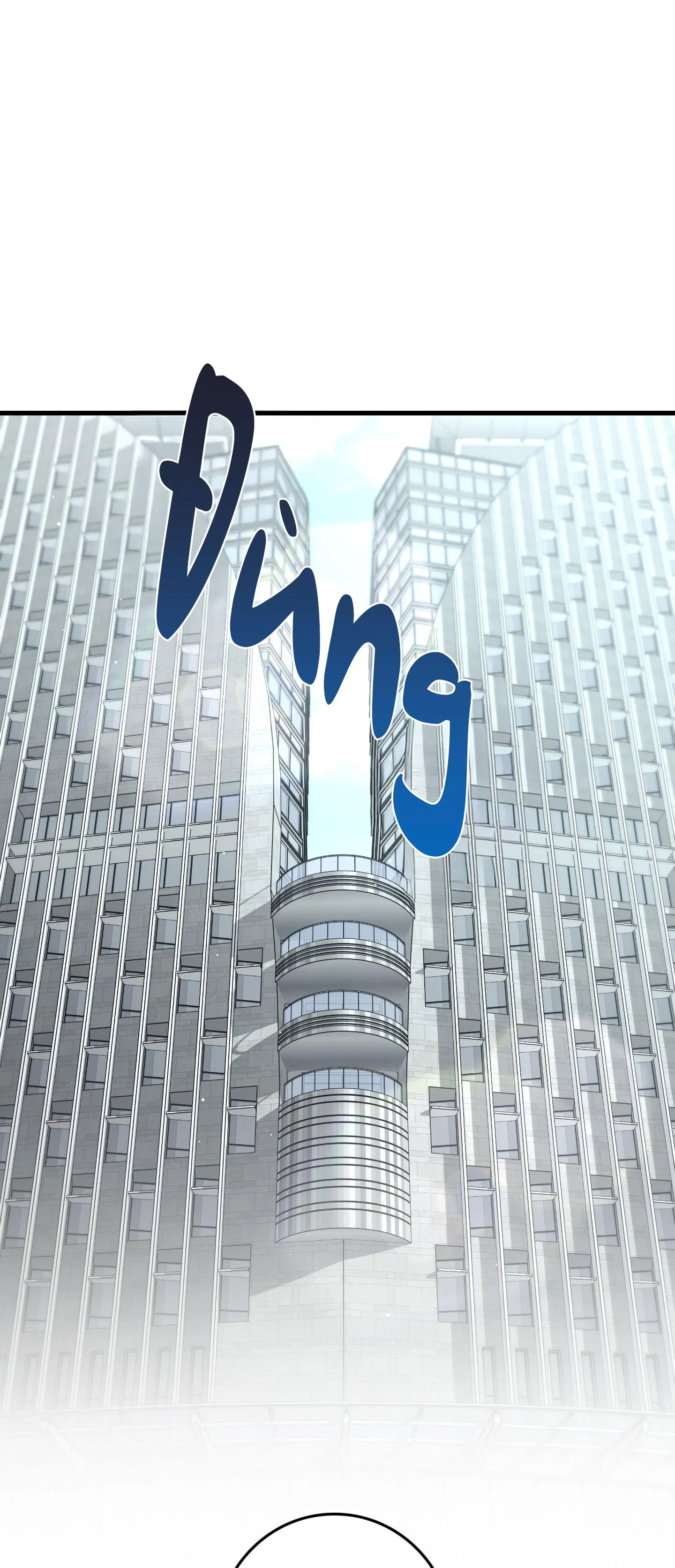 BLACK OUT Chapter 3 Trang 59