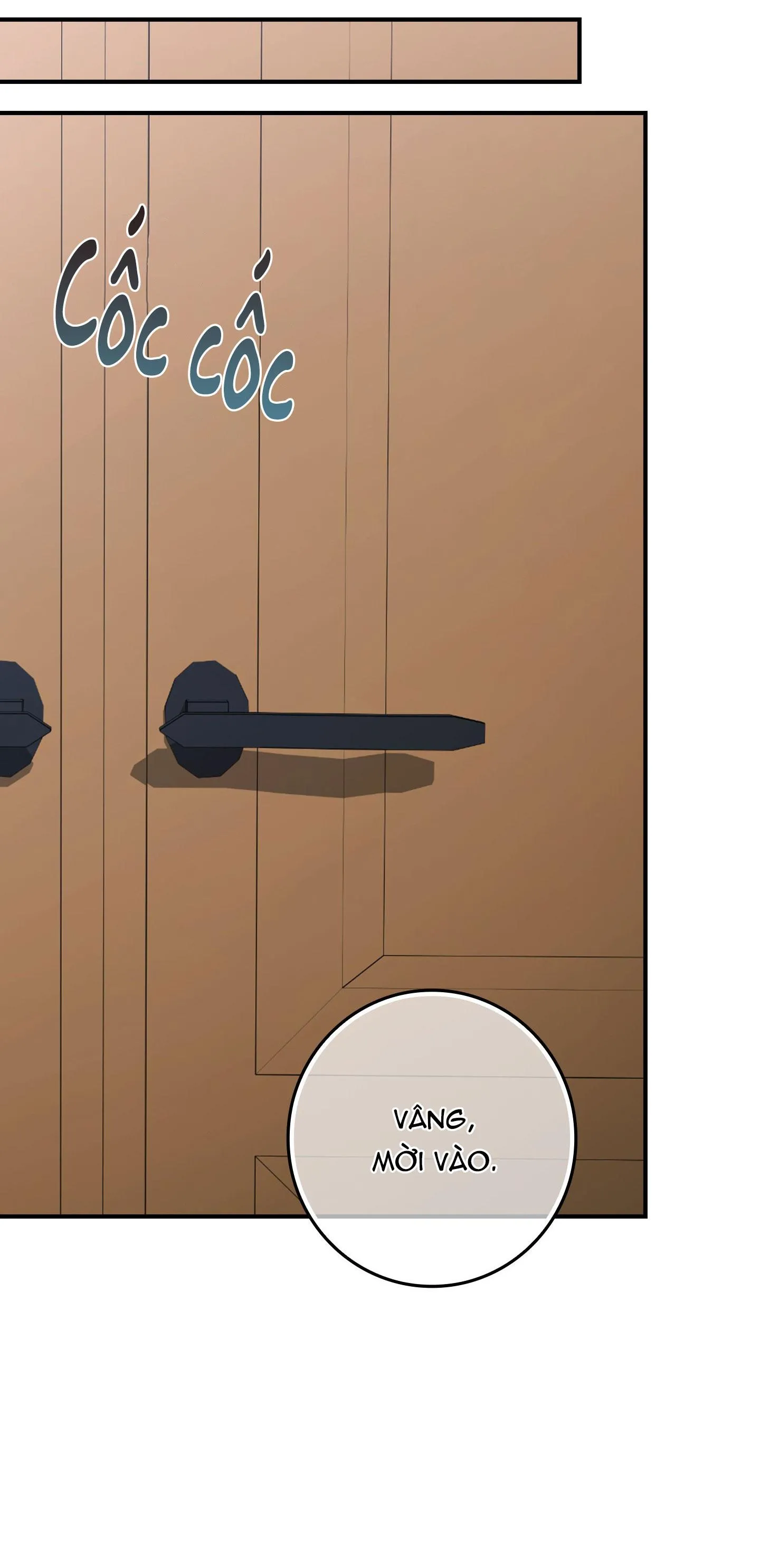 BLACK OUT Chapter 3 Trang 71