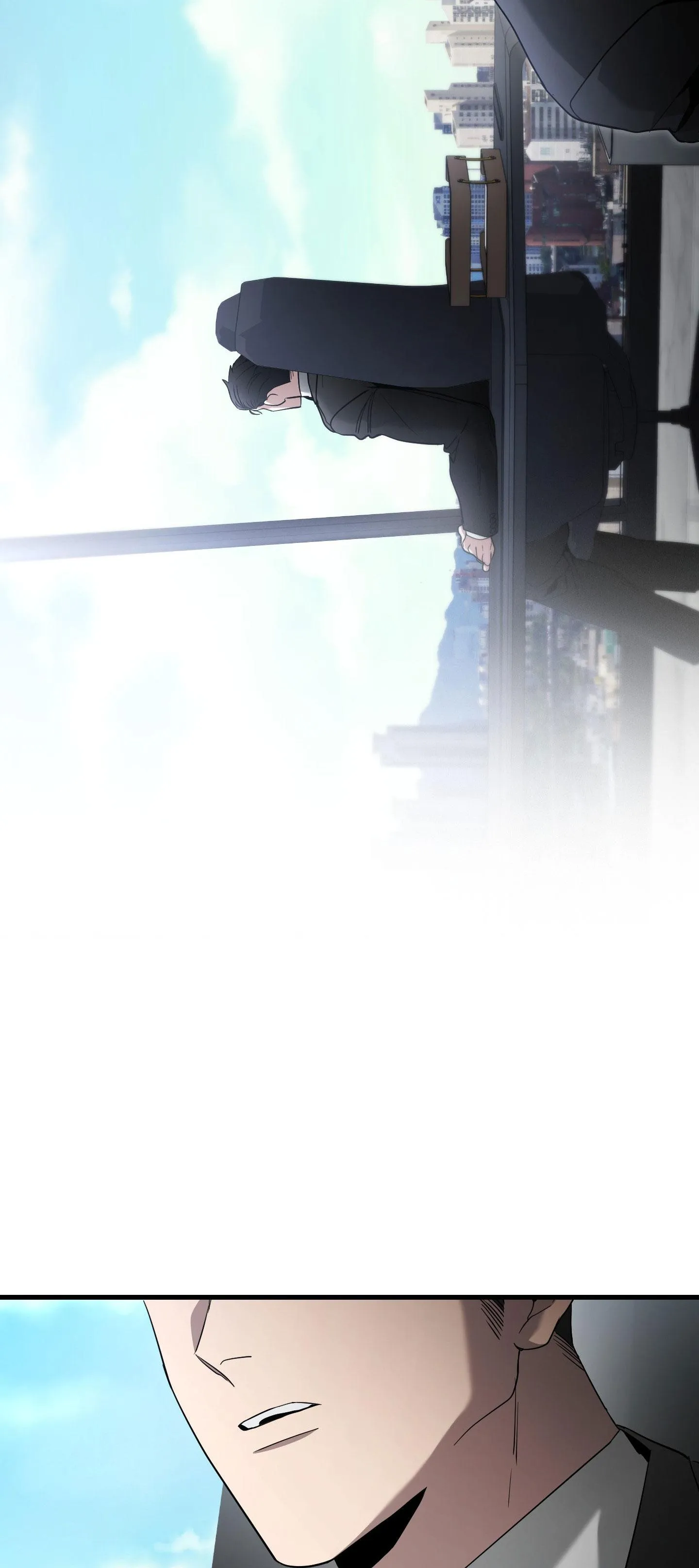 BLACK OUT Chapter 3 Trang 74