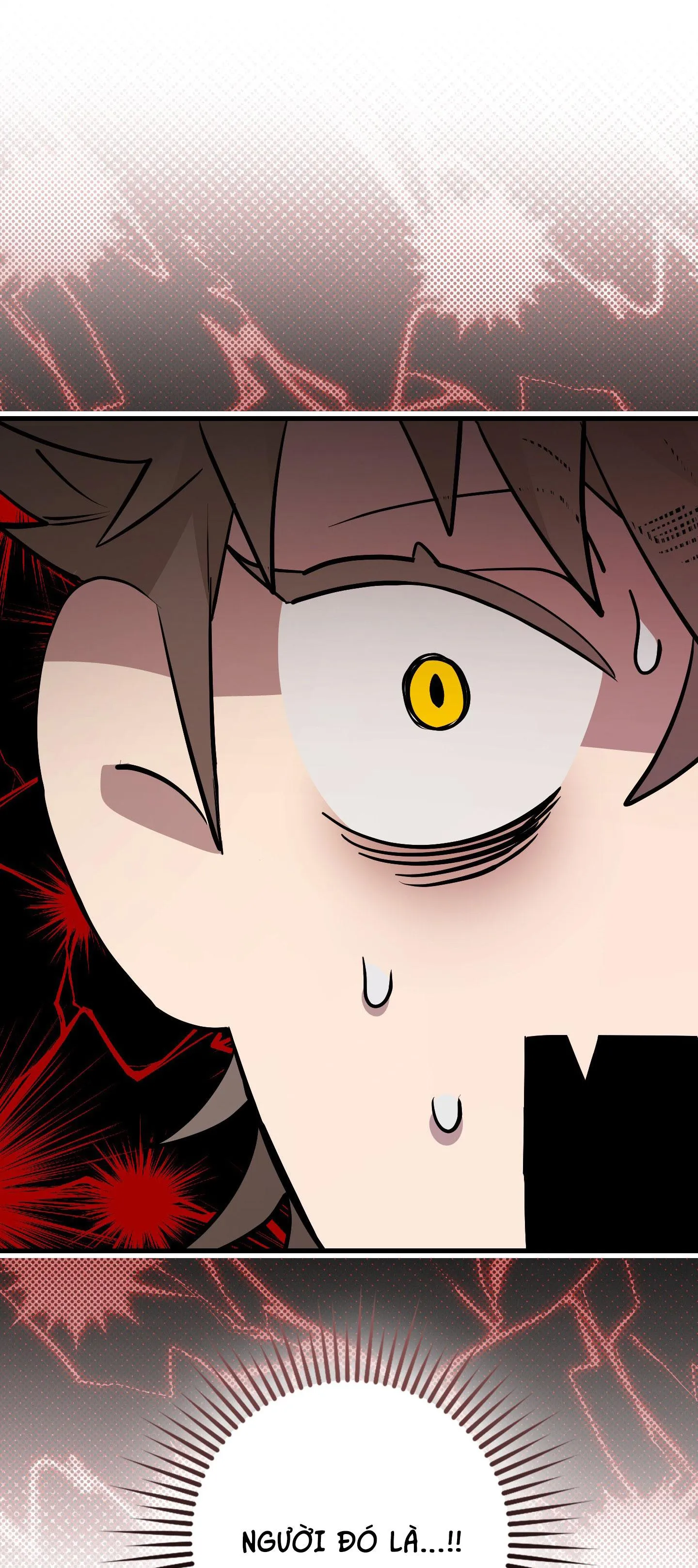 BLACK OUT Chapter 3 Trang 76