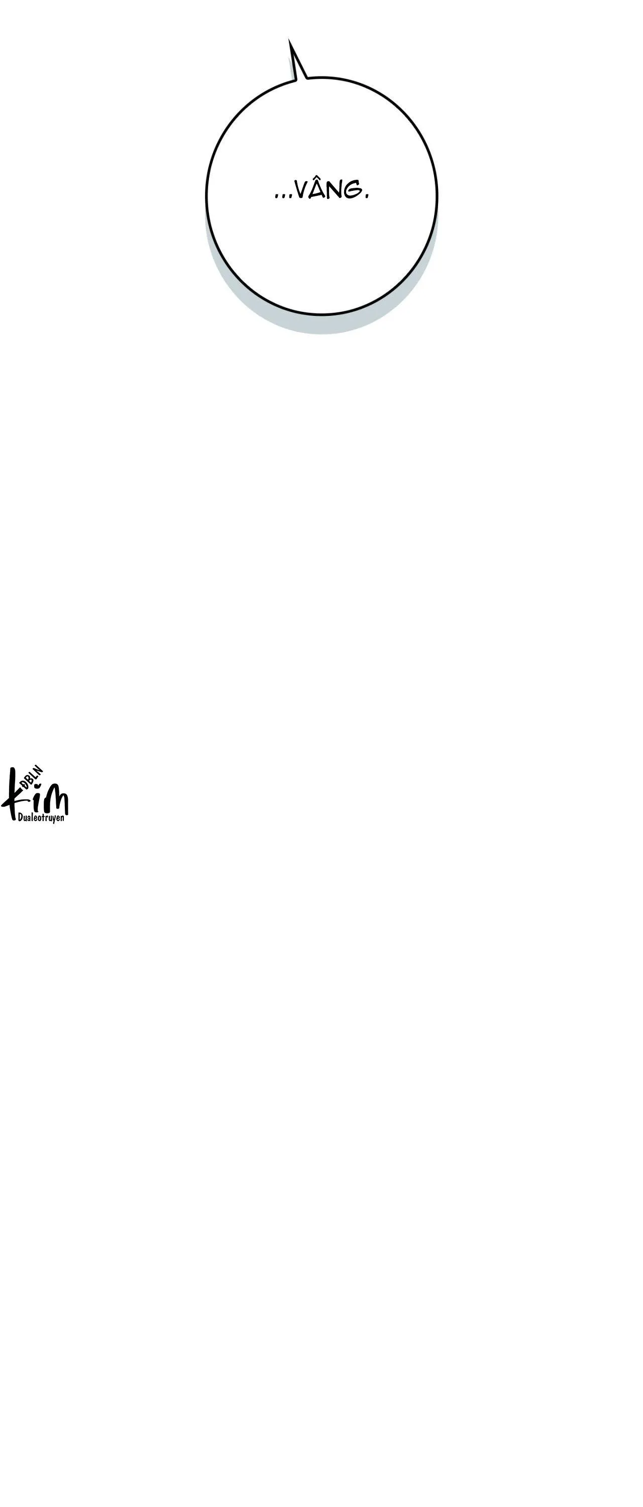 BLACK OUT Chapter 30 Trang 7