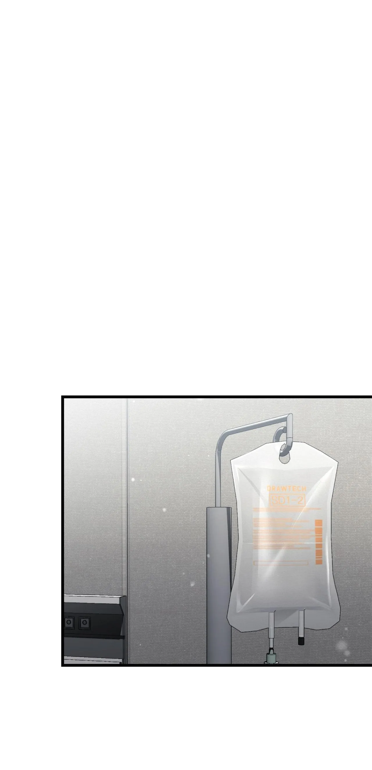 BLACK OUT Chapter 30 Trang 8