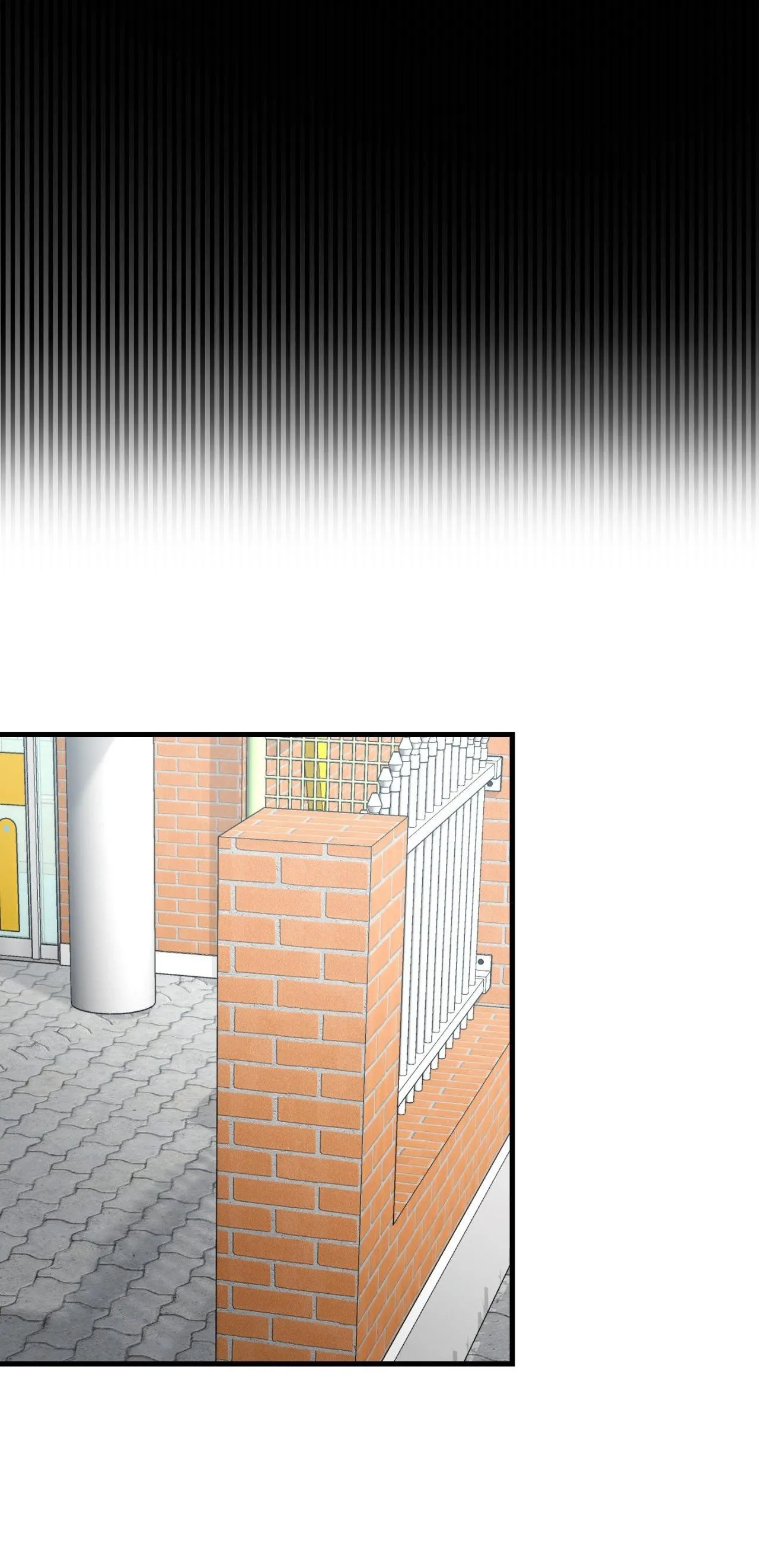 BLACK OUT Chapter 30 Trang 12