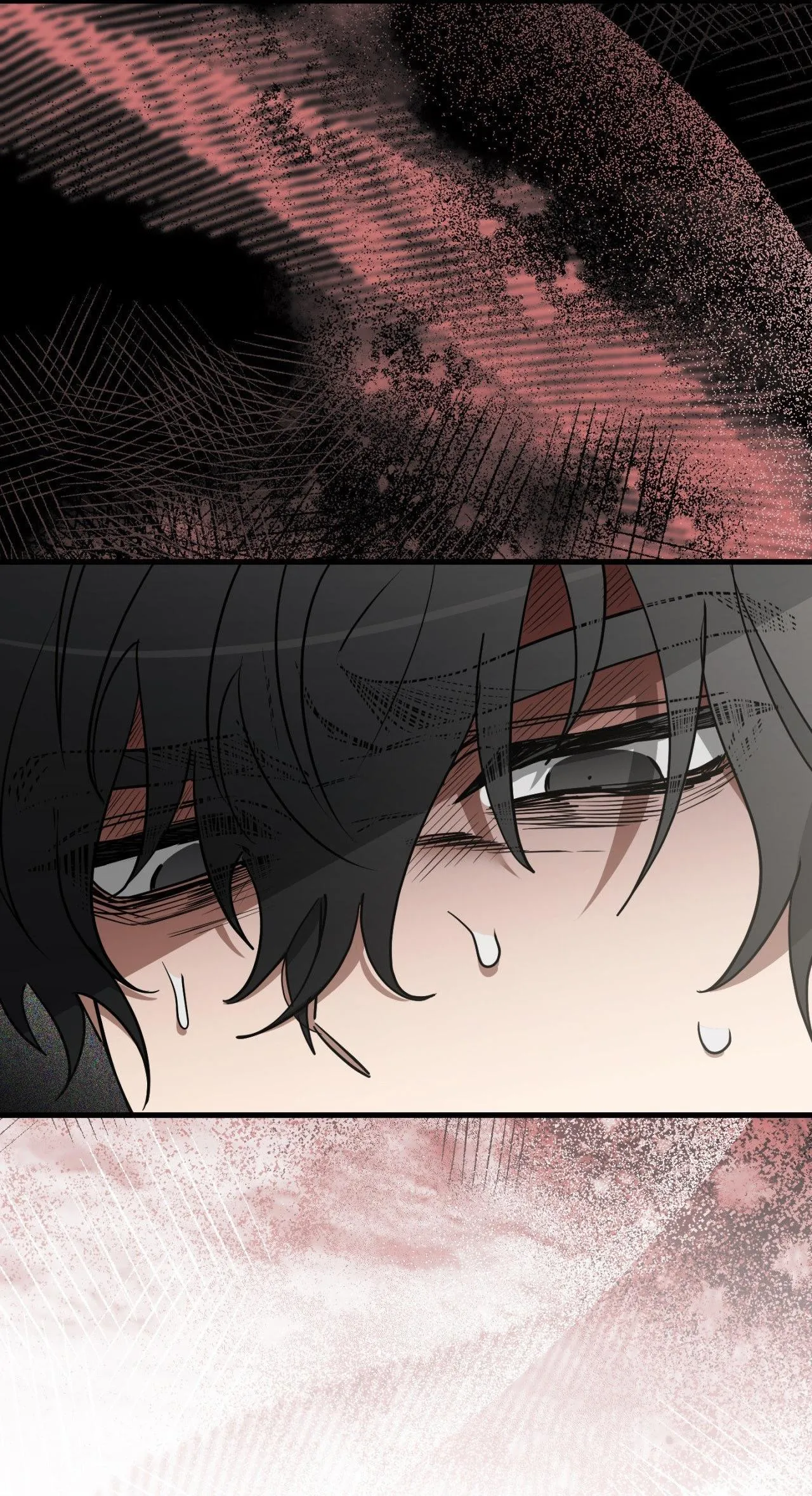 BLACK OUT Chapter 30 Trang 44