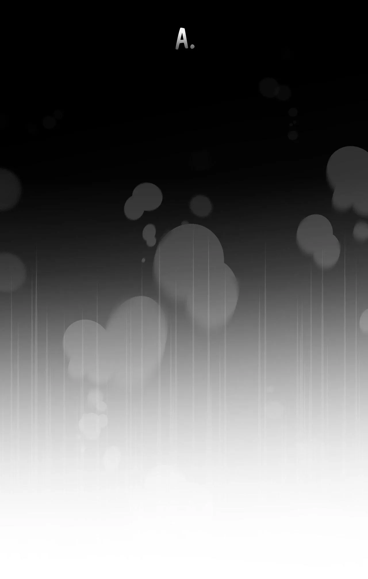 BLACK OUT Chapter 30 Trang 63