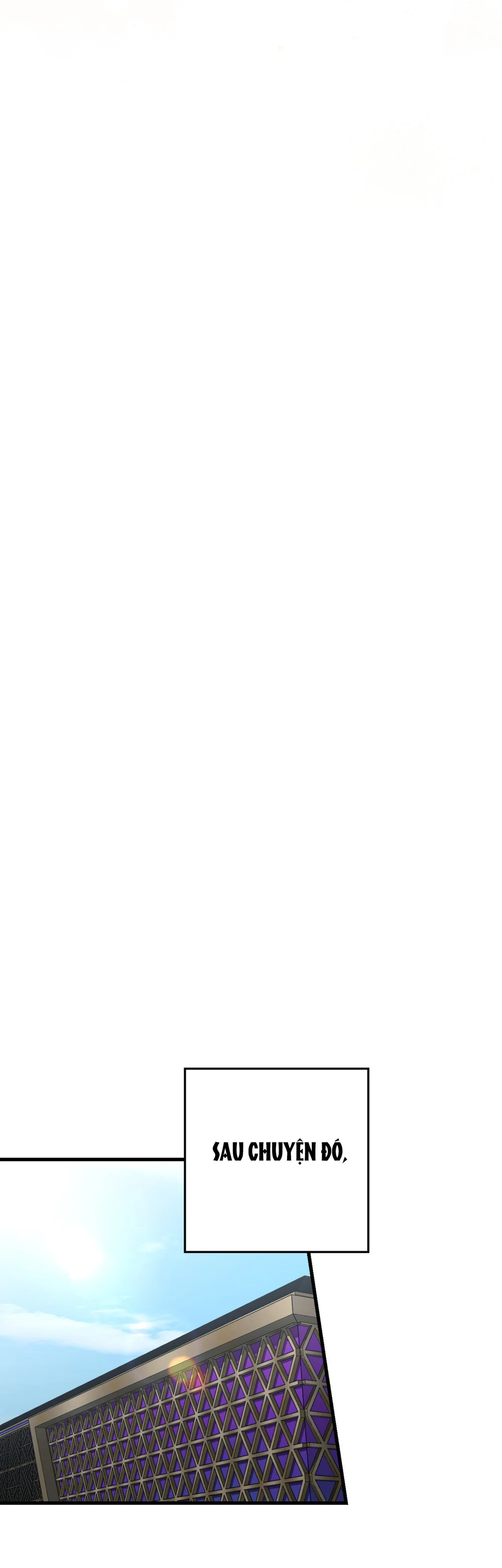 BLACK OUT Chapter 31 Trang 11
