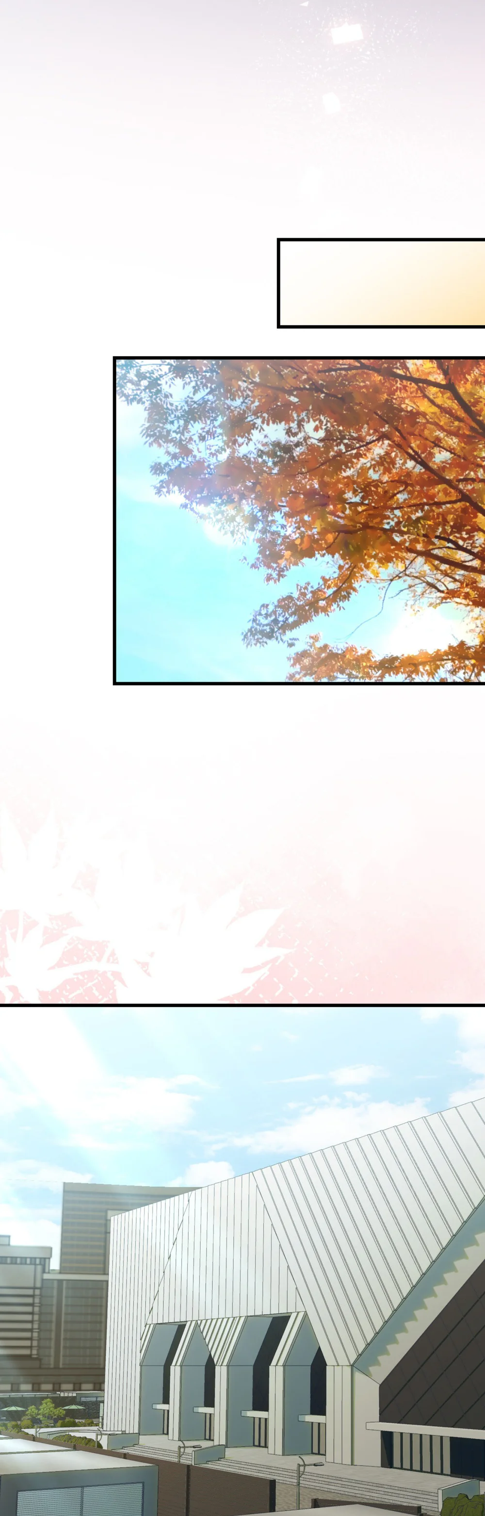 BLACK OUT Chapter 31 Trang 26