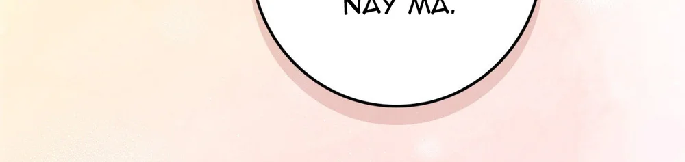 BLACK OUT Chapter 31 Trang 31