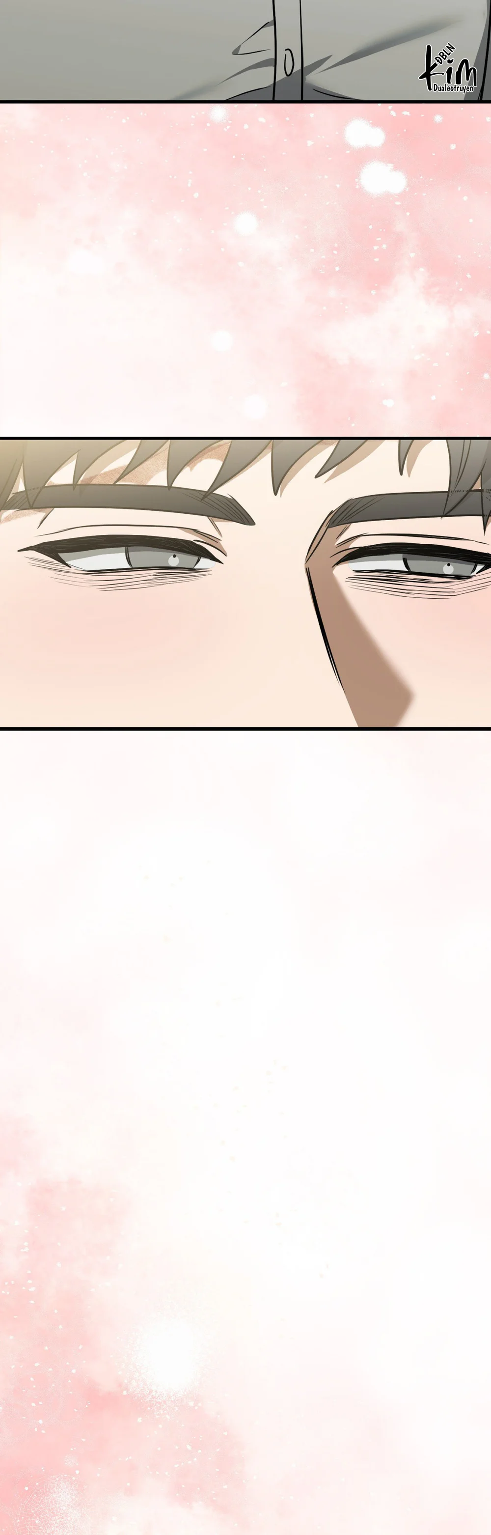 BLACK OUT Chapter 31 Trang 35