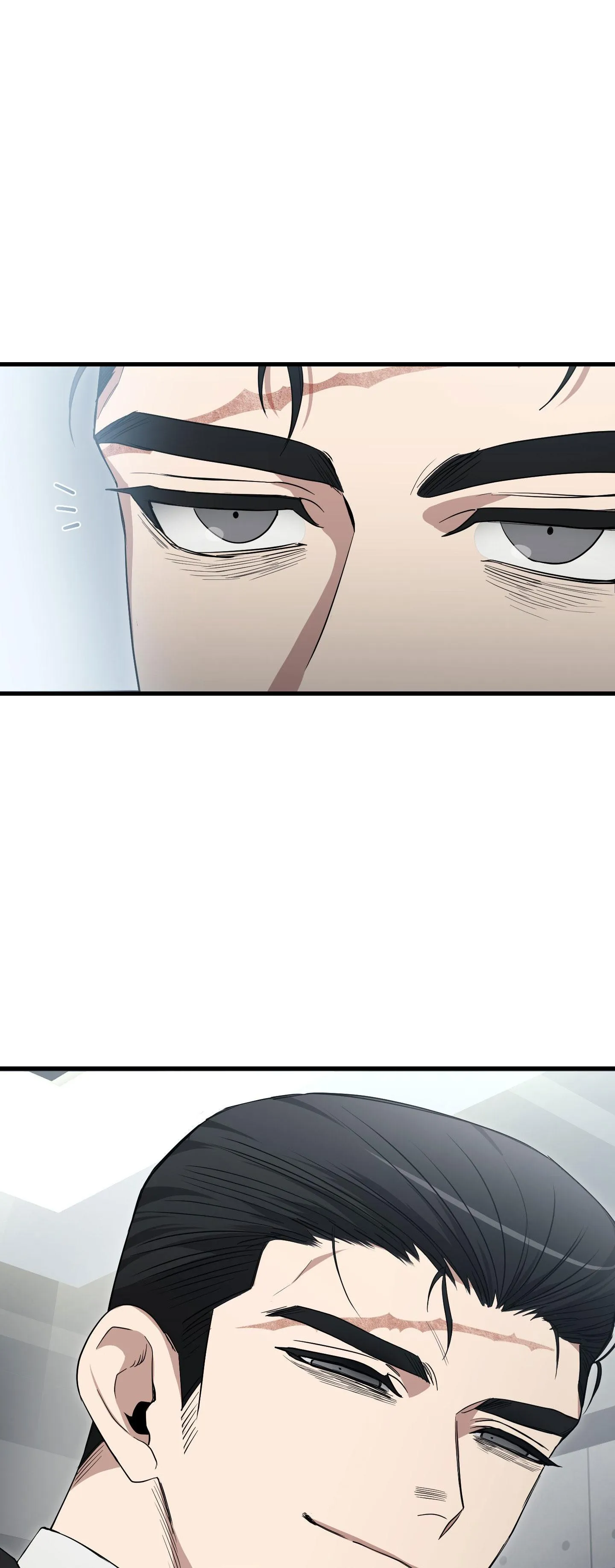 BLACK OUT Chapter 4 Trang 16