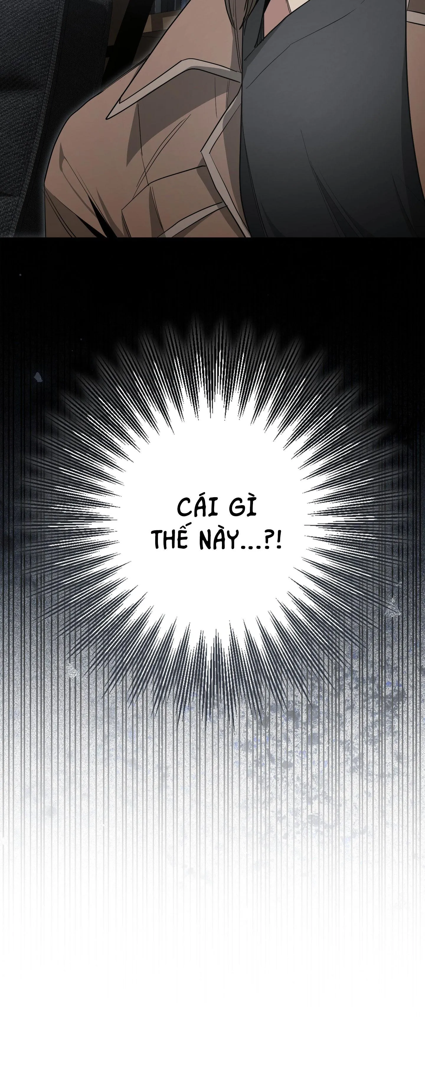 BLACK OUT Chapter 4 Trang 18