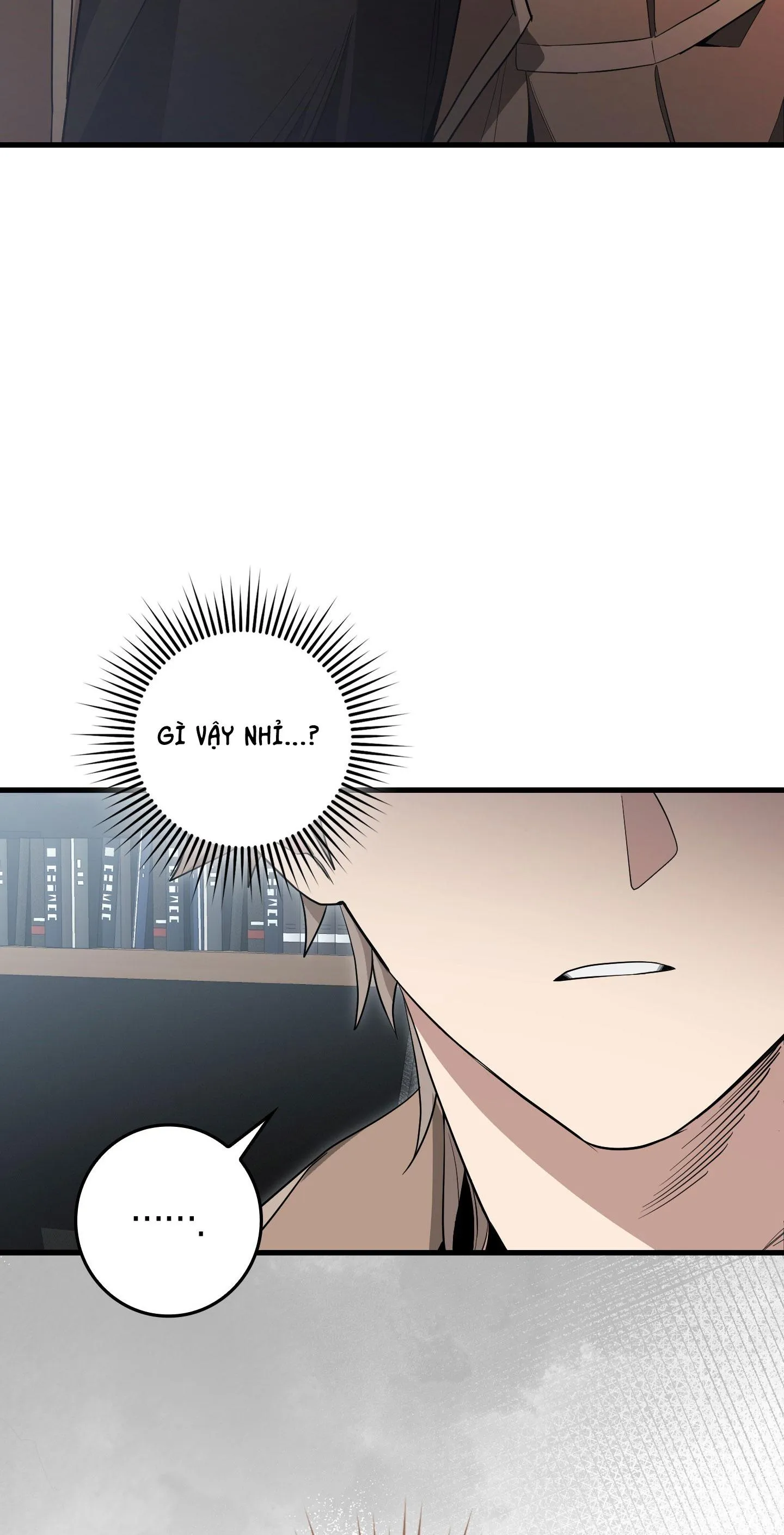 BLACK OUT Chapter 4 Trang 36