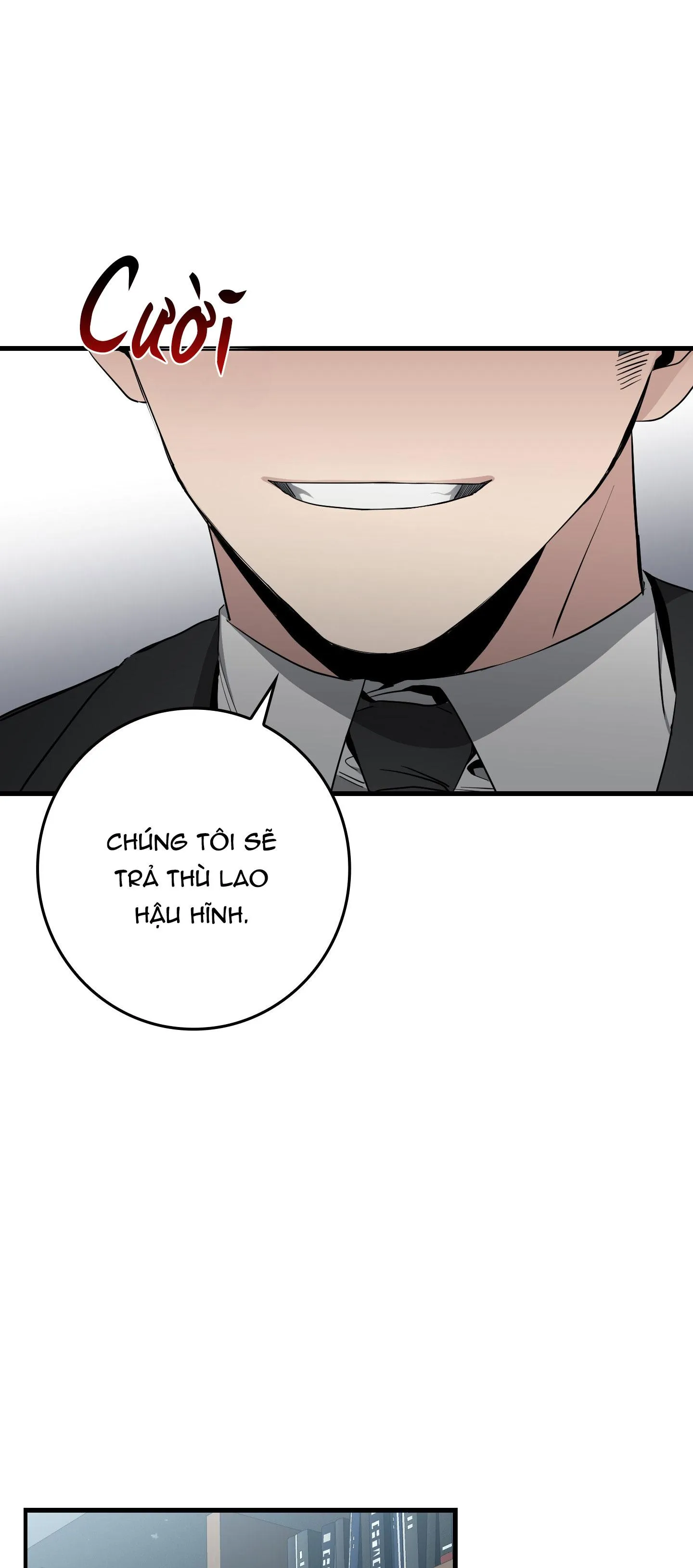 BLACK OUT Chapter 4 Trang 41