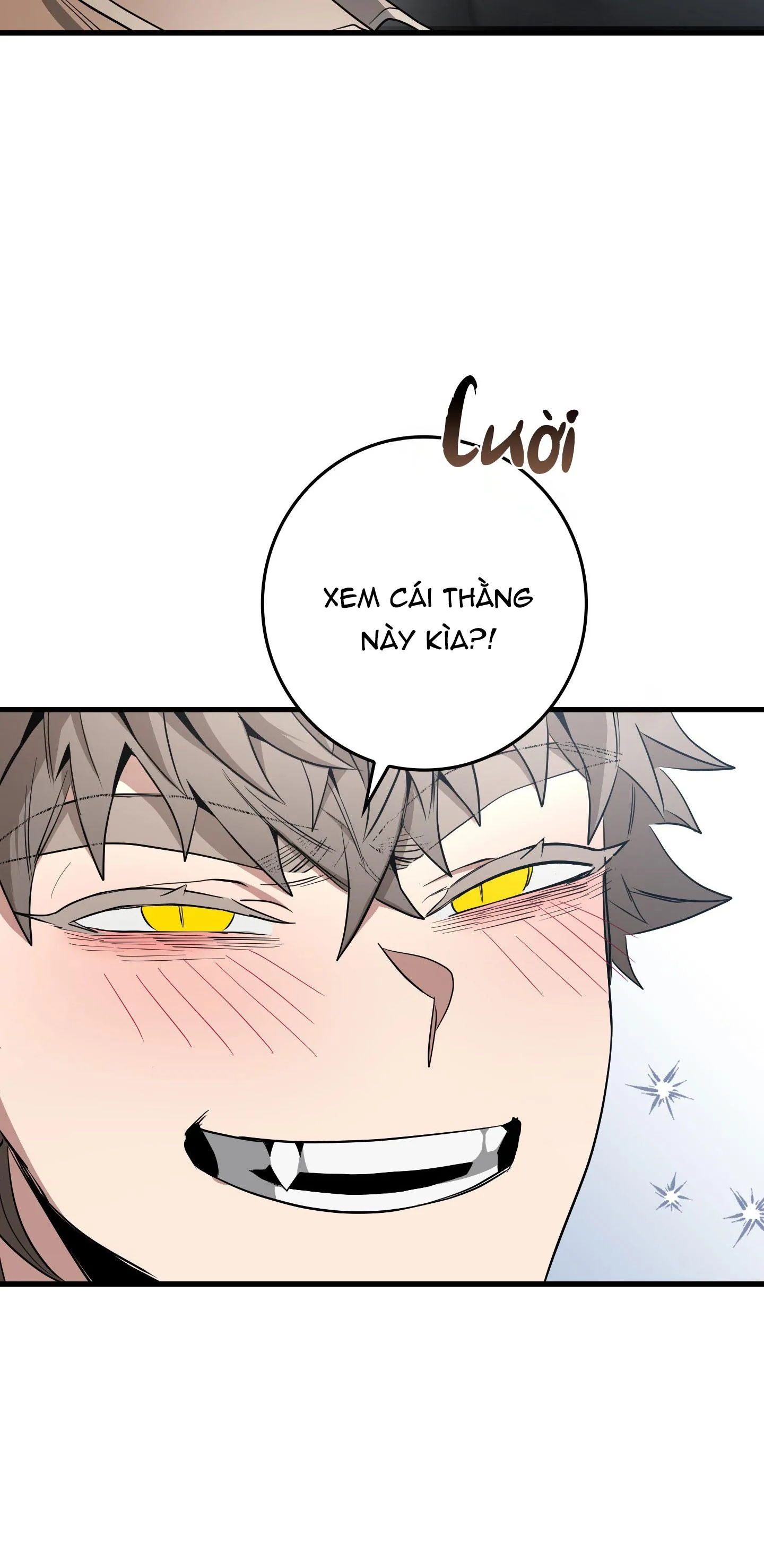 BLACK OUT Chapter 4 Trang 53