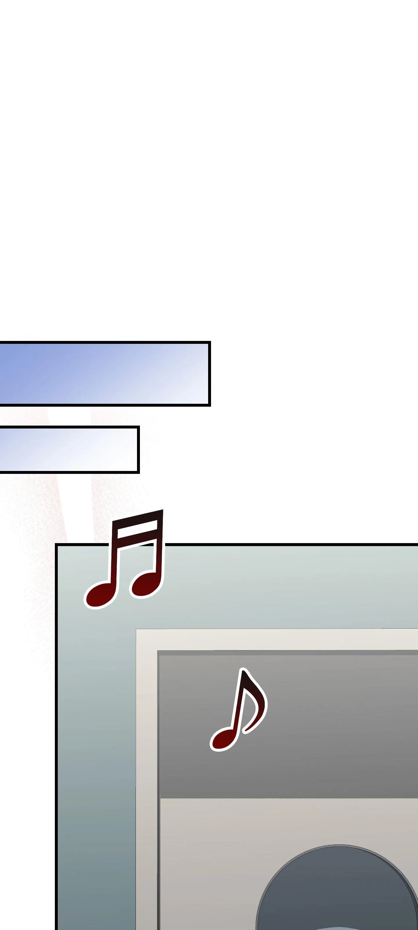 BLACK OUT Chapter 4 Trang 55