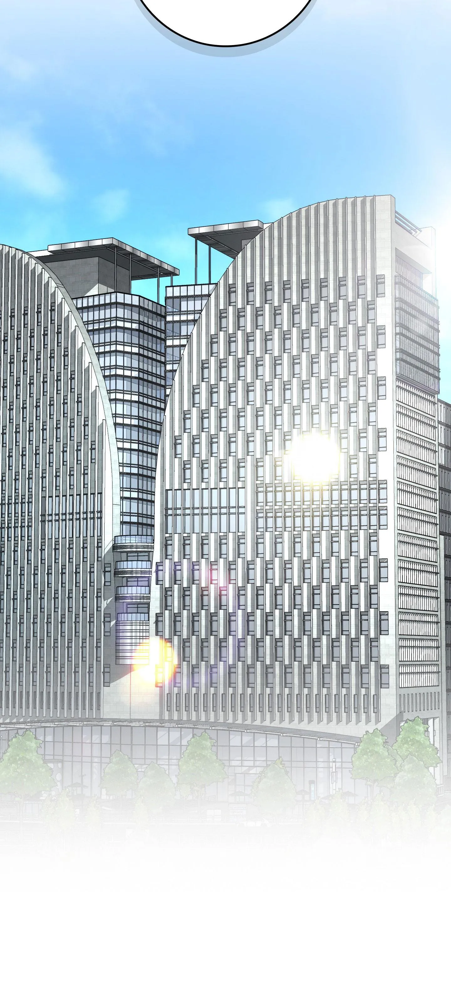 BLACK OUT Chapter 4 Trang 68