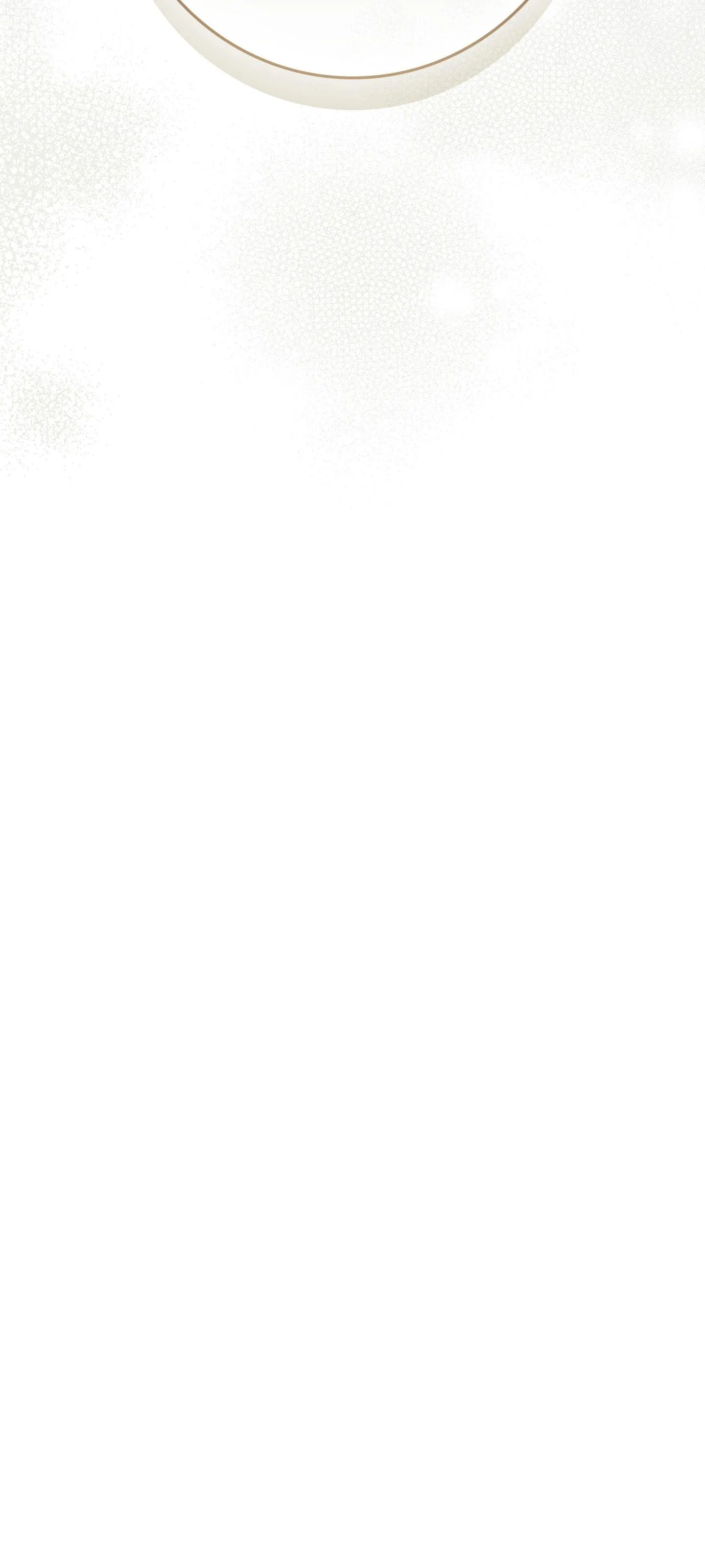 BLACK OUT Chapter 4 Trang 70