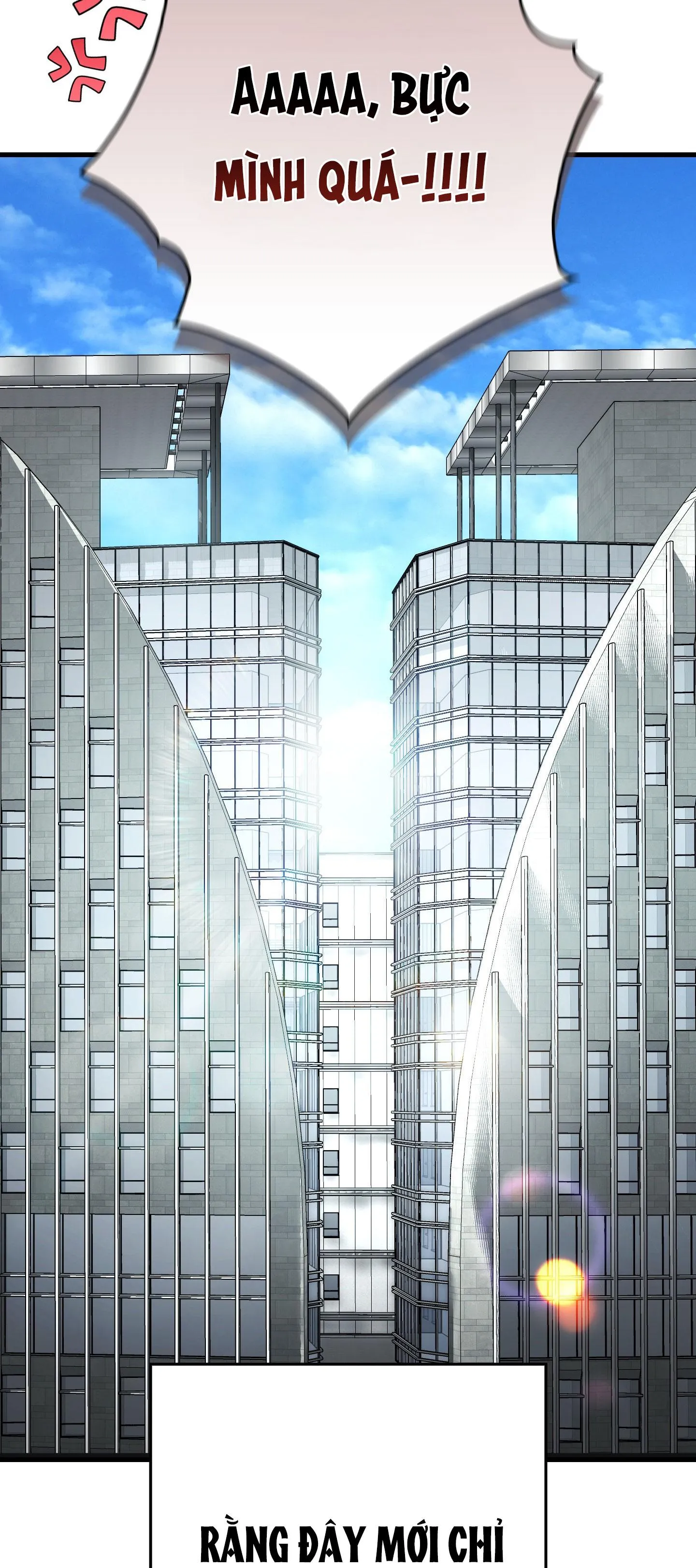 BLACK OUT Chapter 5 Trang 15