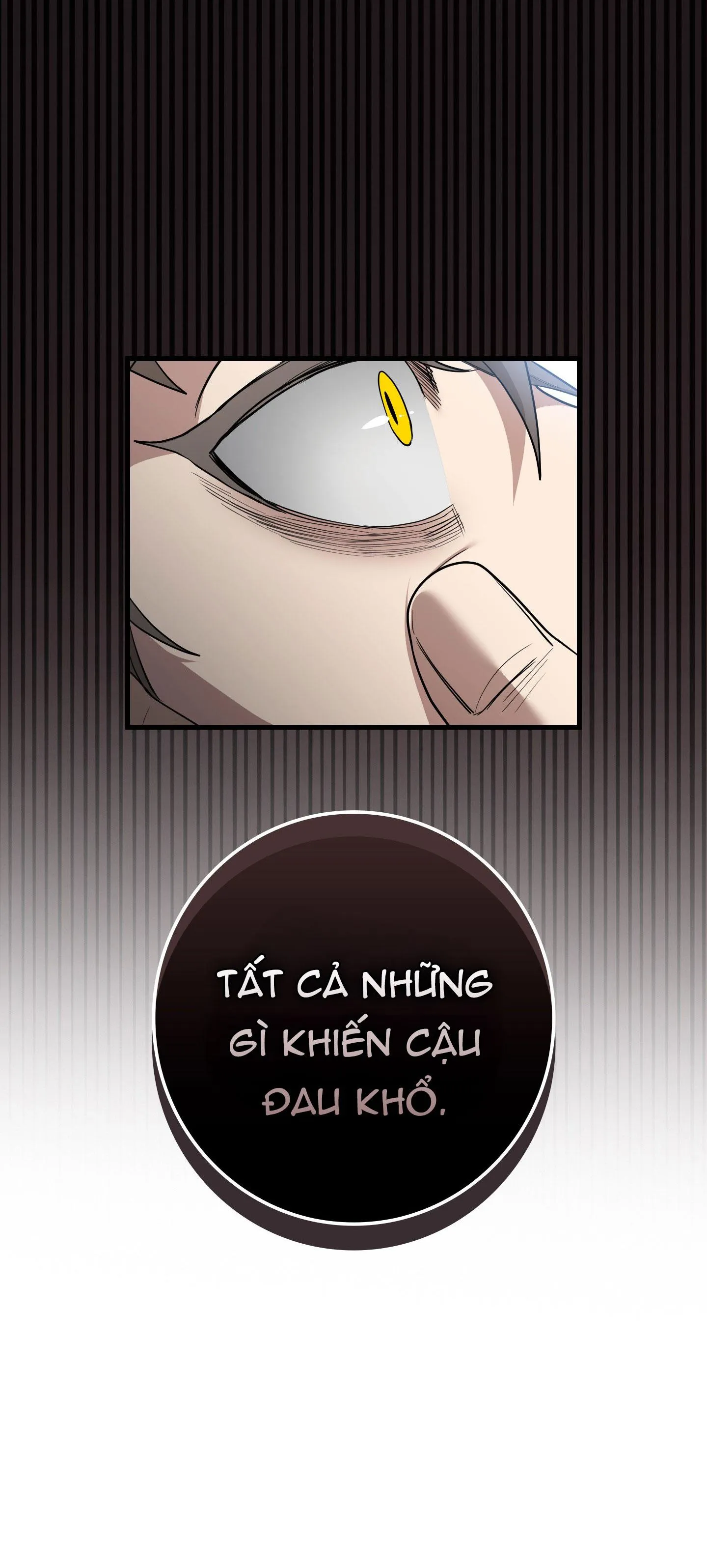 BLACK OUT Chapter 5 Trang 67