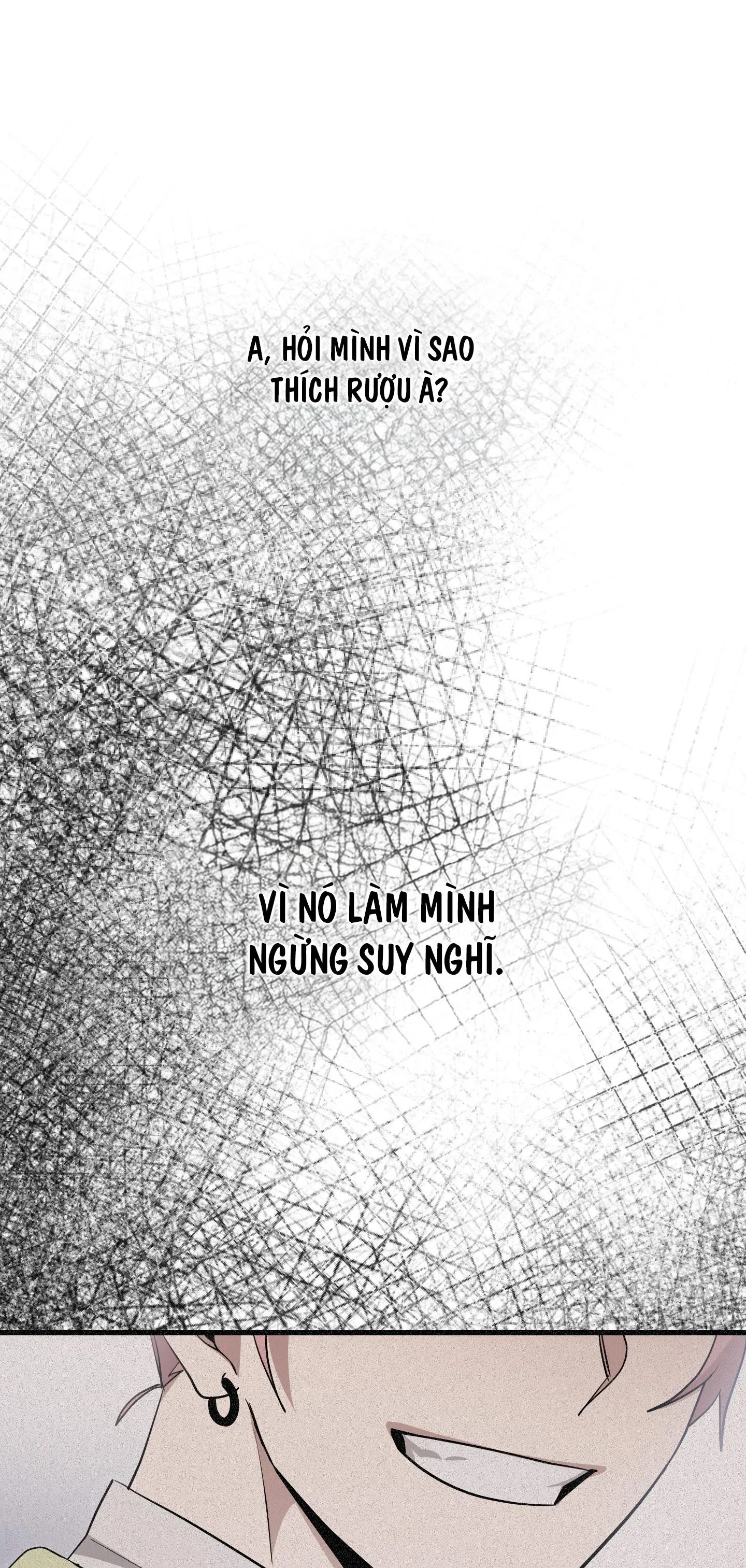 BLACK OUT Chapter 5 Trang 68