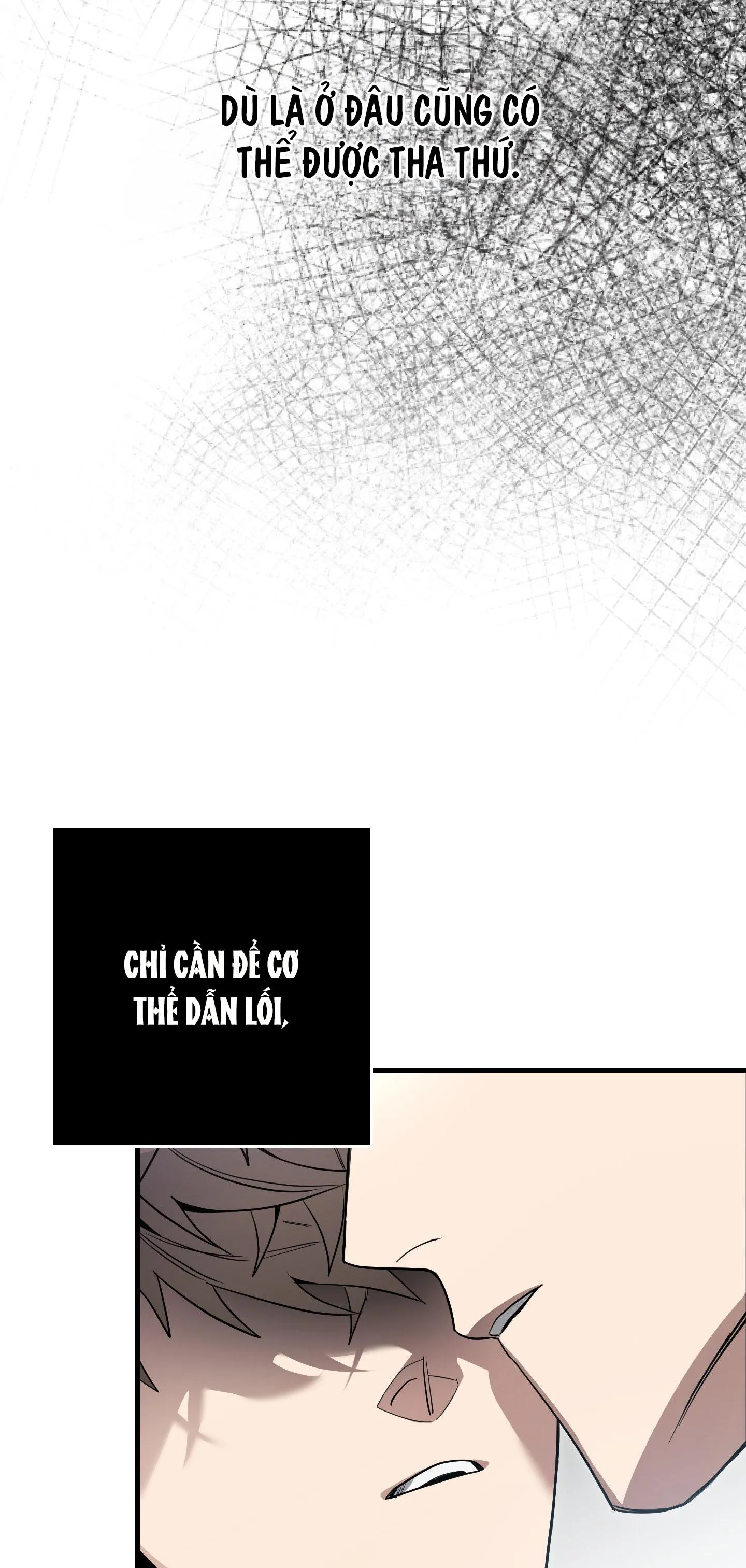 BLACK OUT Chapter 5 Trang 70