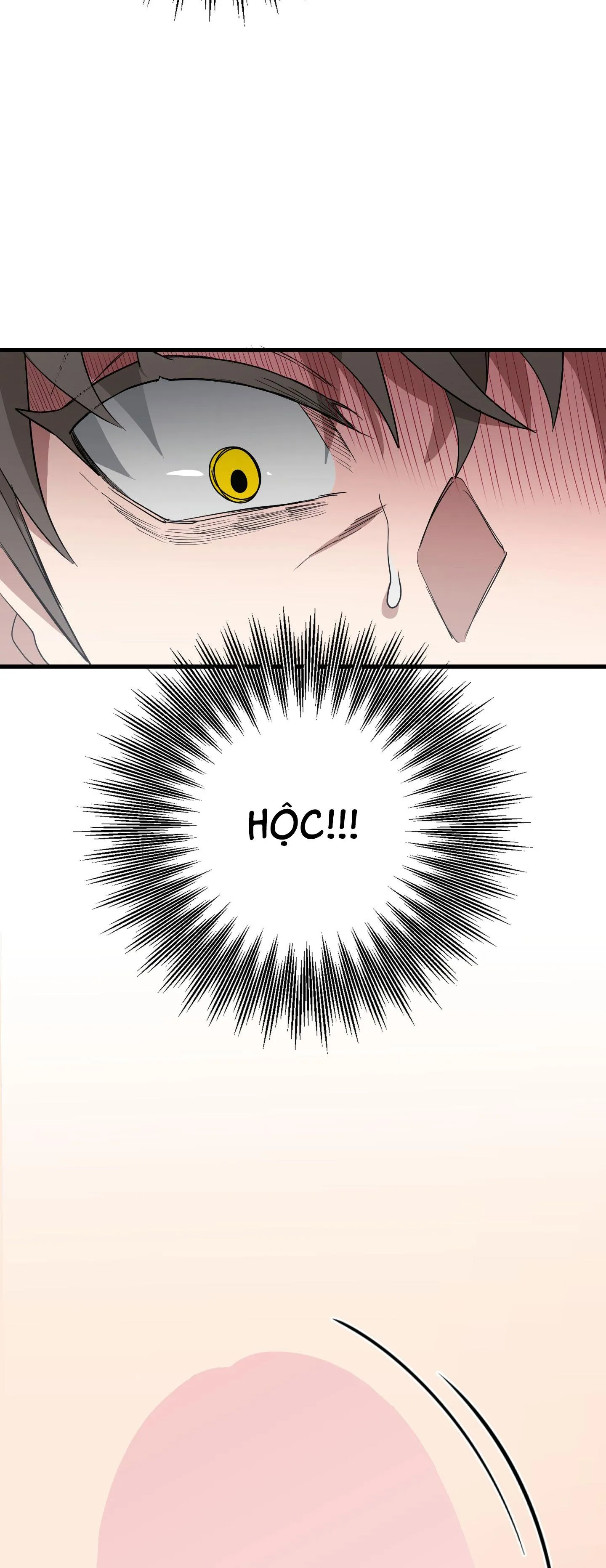 BLACK OUT Chapter 6 Trang 41