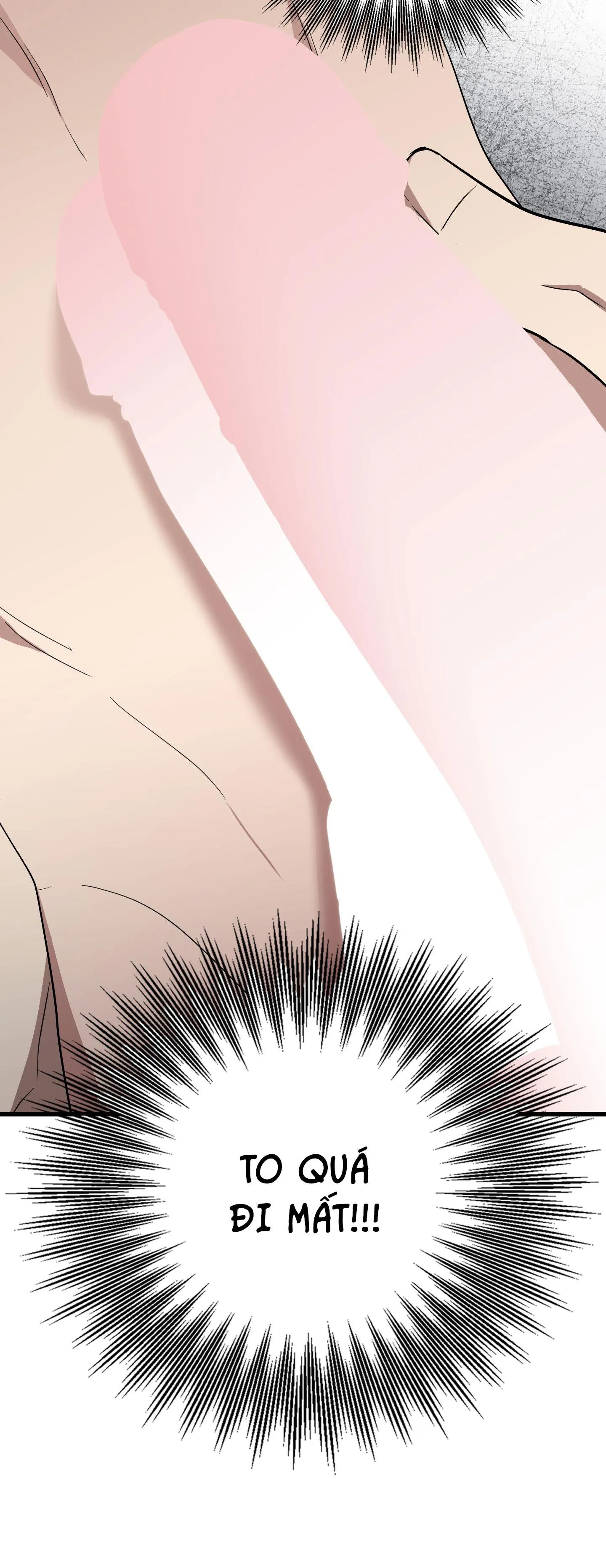BLACK OUT Chapter 6 Trang 44