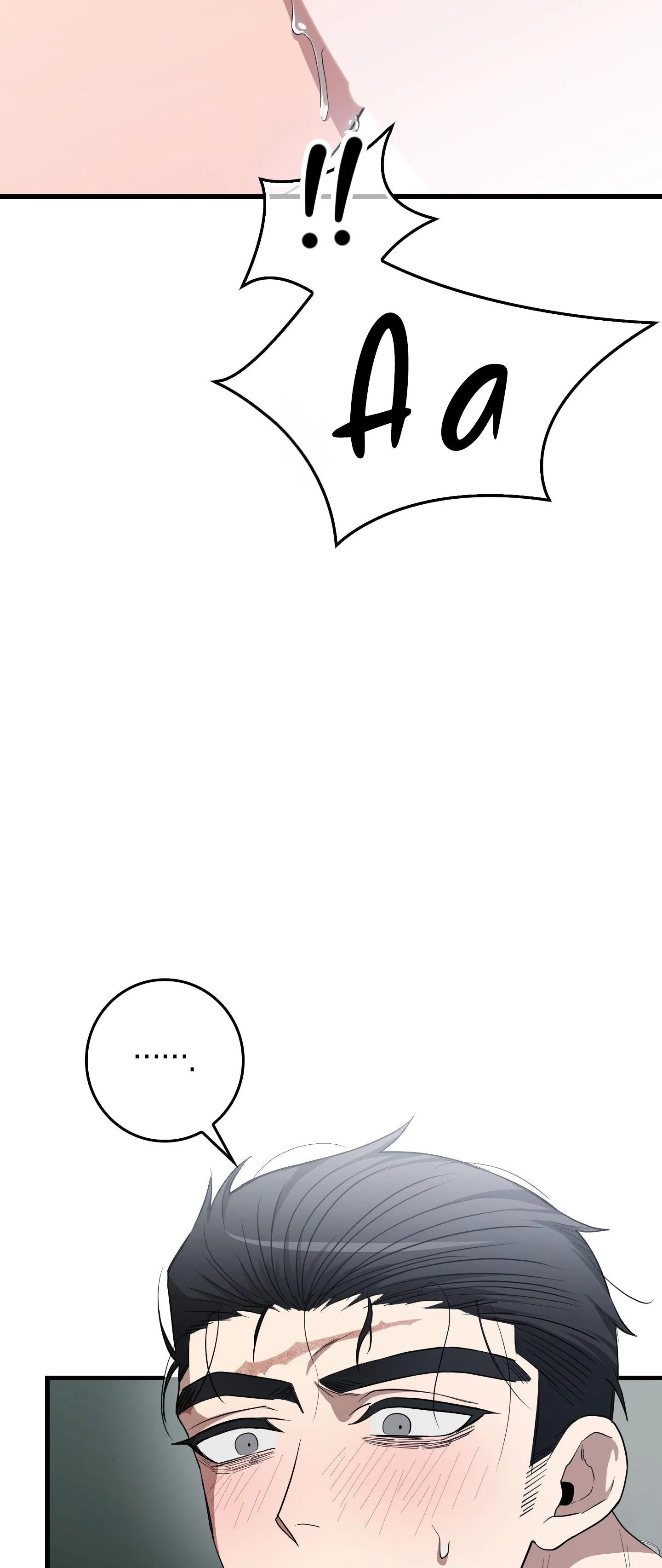 BLACK OUT Chapter 6 Trang 53