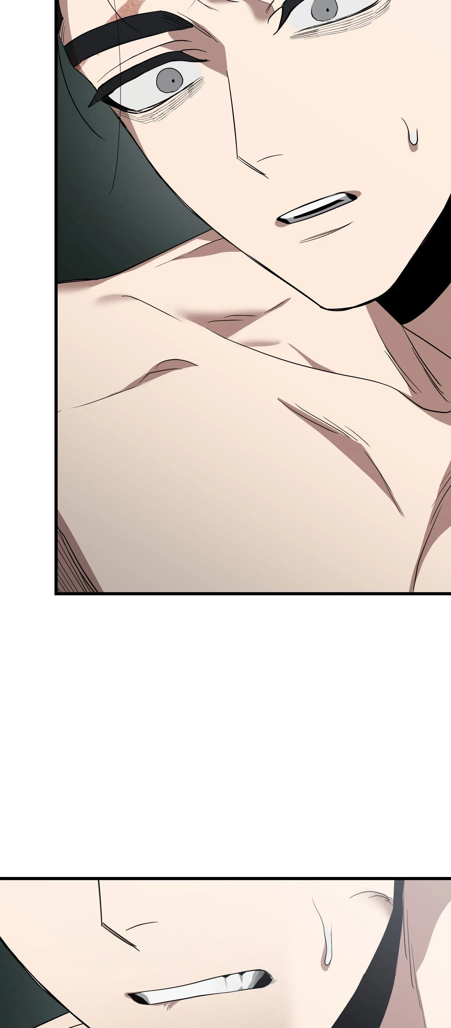 BLACK OUT Chapter 6 Trang 57