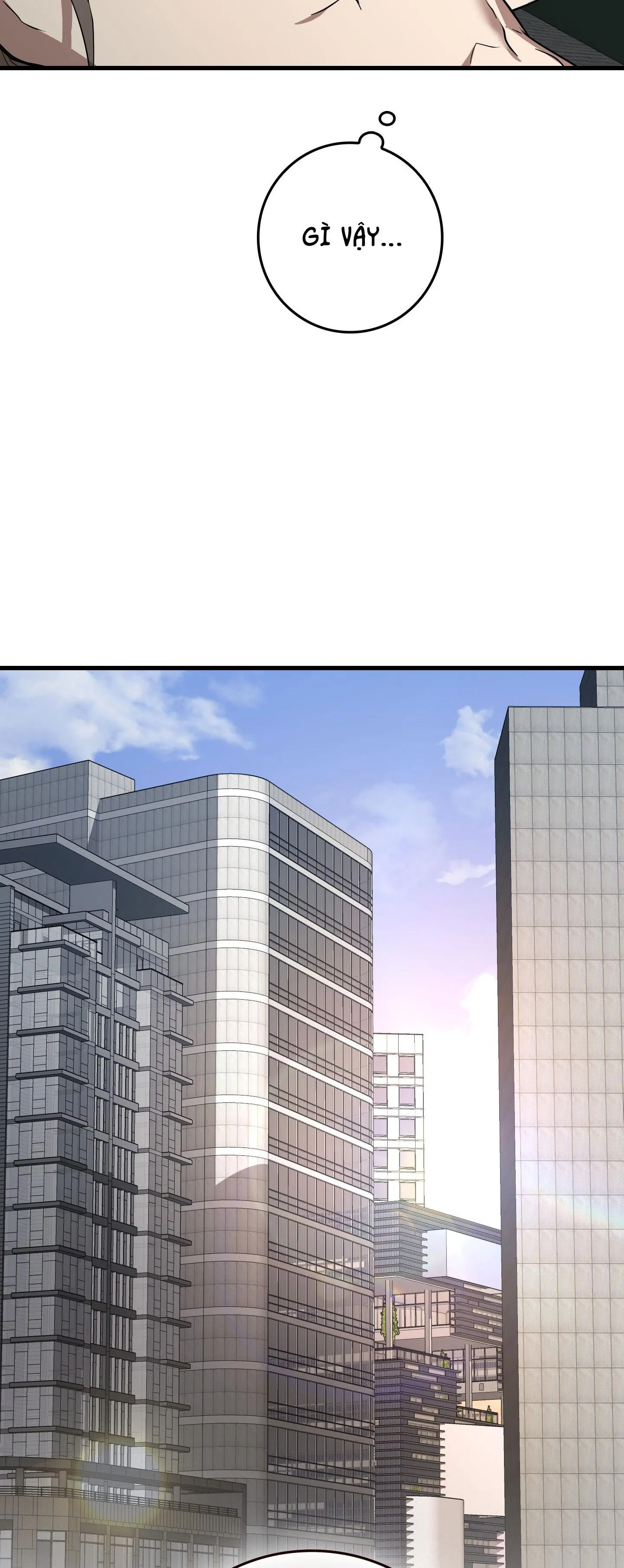 BLACK OUT Chapter 6 Trang 68