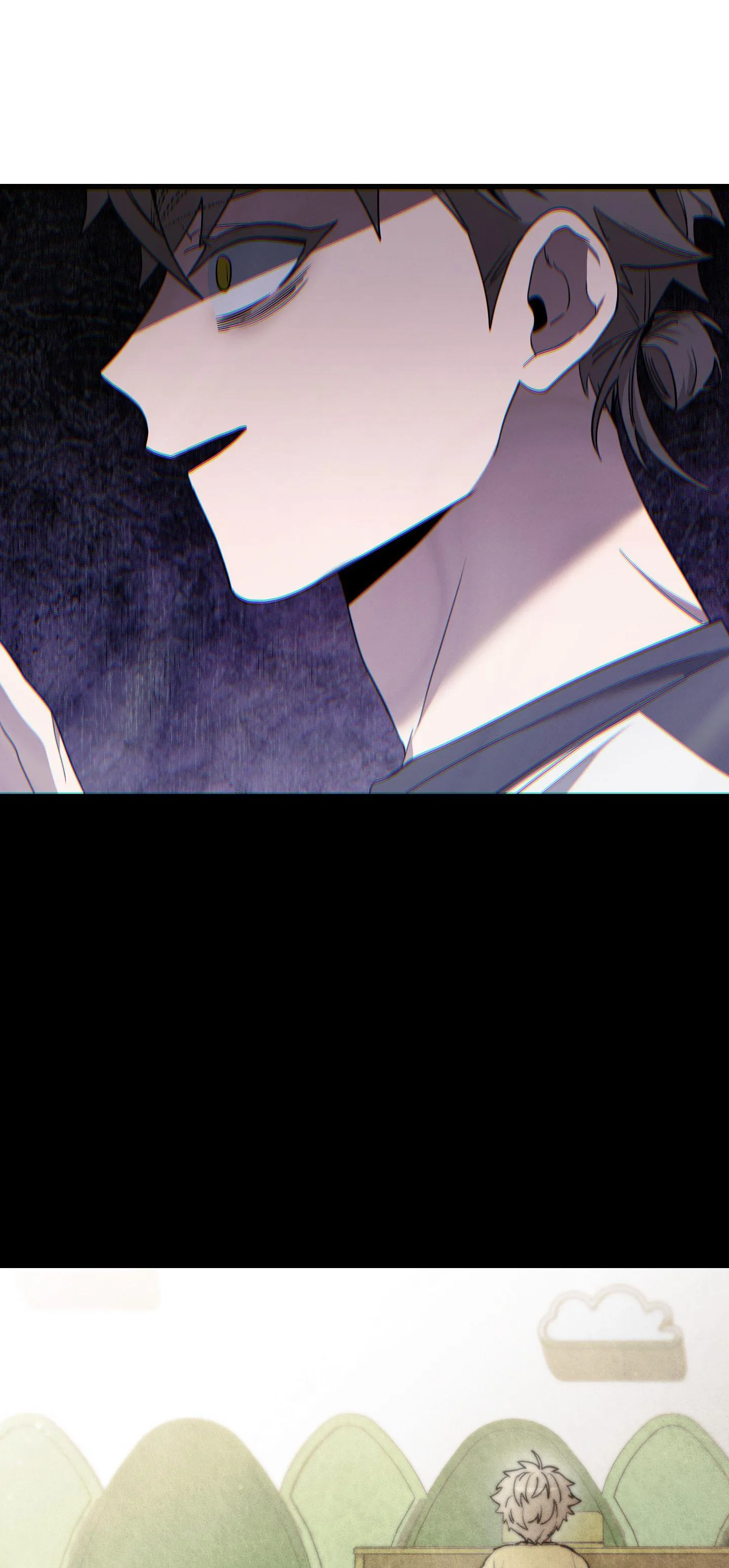 BLACK OUT Chapter 7 Trang 50