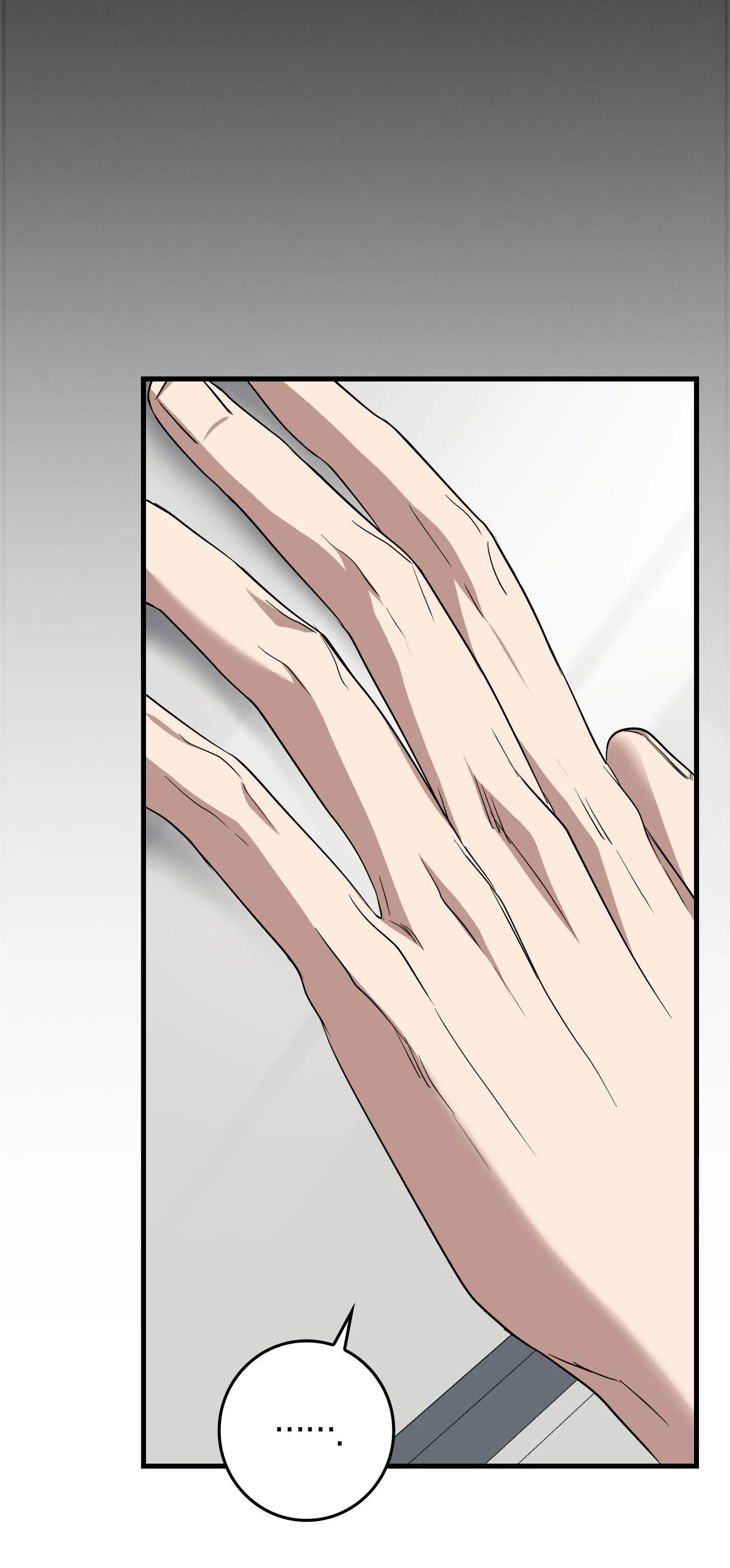 BLACK OUT Chapter 7 Trang 52