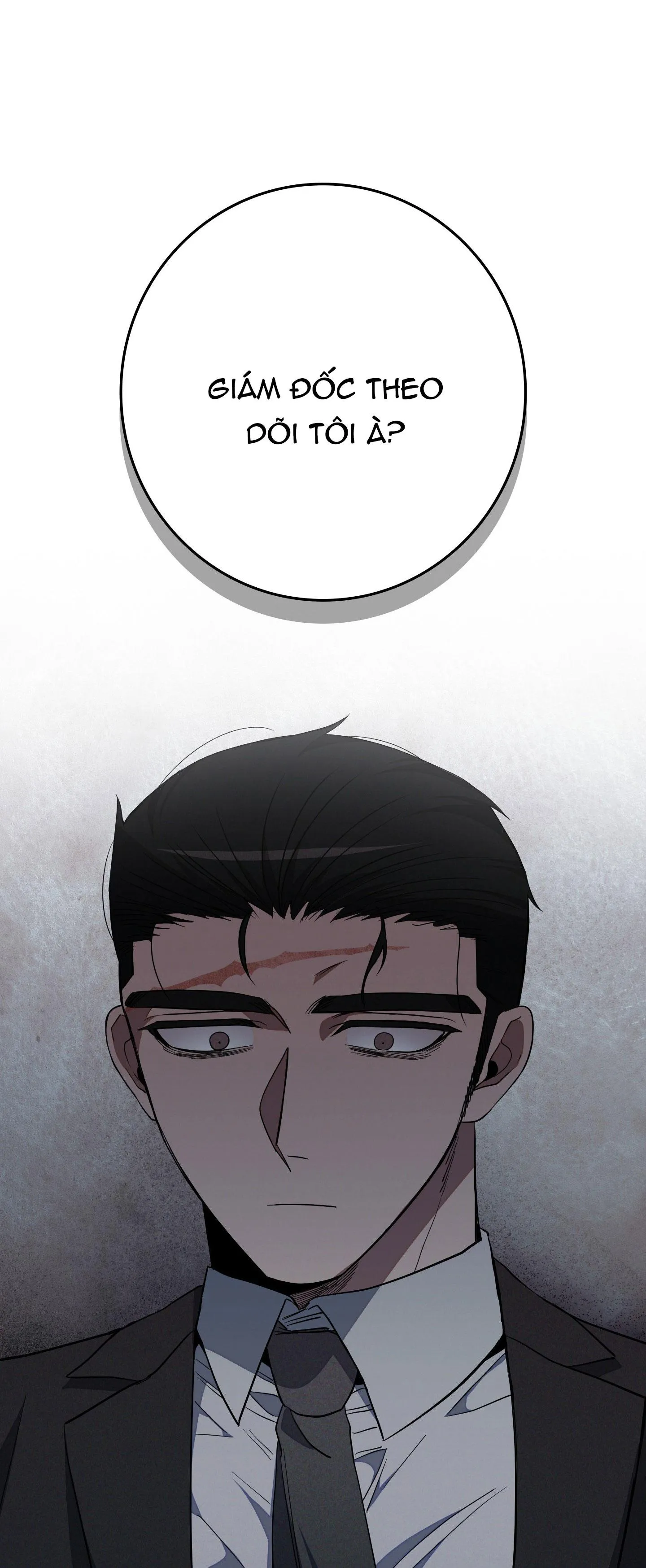 BLACK OUT Chapter 7 Trang 67