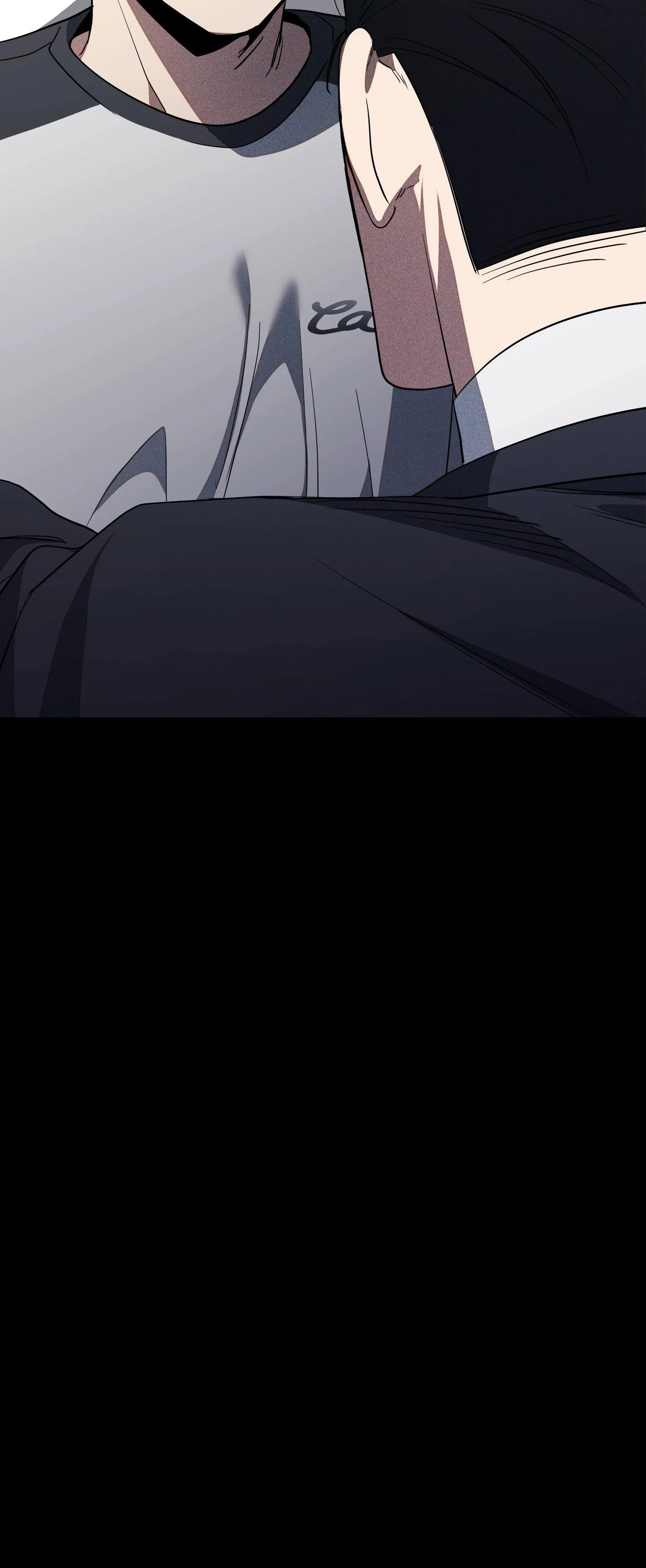 BLACK OUT Chapter 7 Trang 72