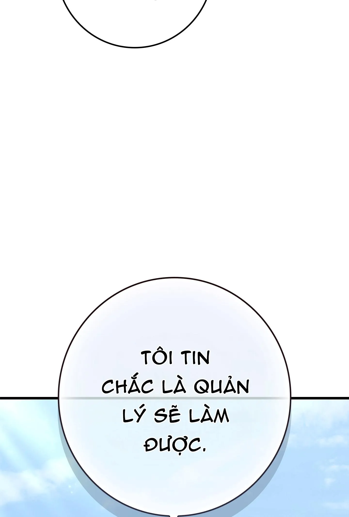 BLACK OUT Chapter 9 Trang 27