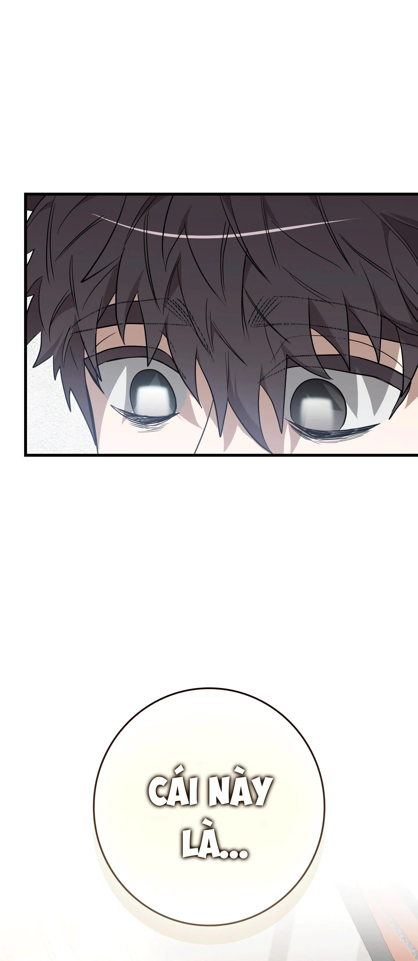 BLACK OUT Chapter 9 Trang 51