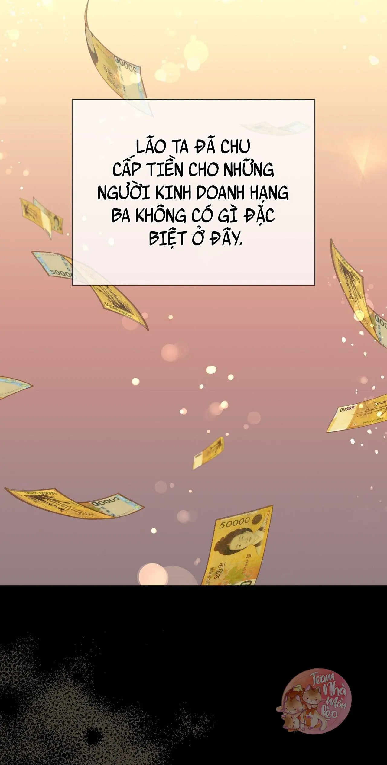 BLAZE OUT Chapter 1 Trang 29