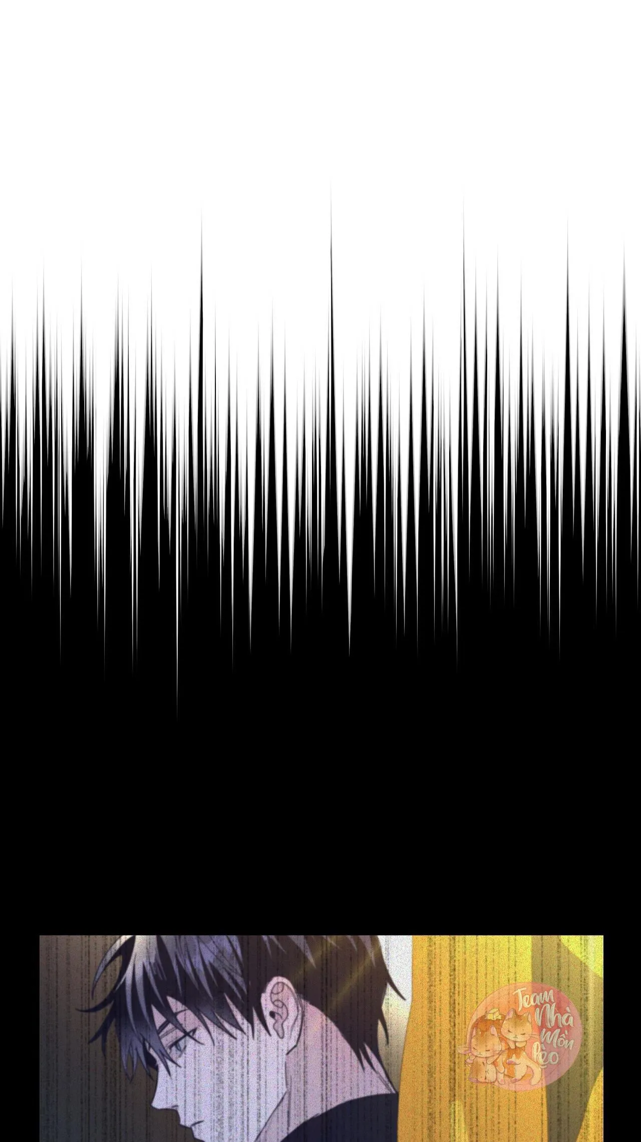 BLAZE OUT Chapter 1 Trang 39