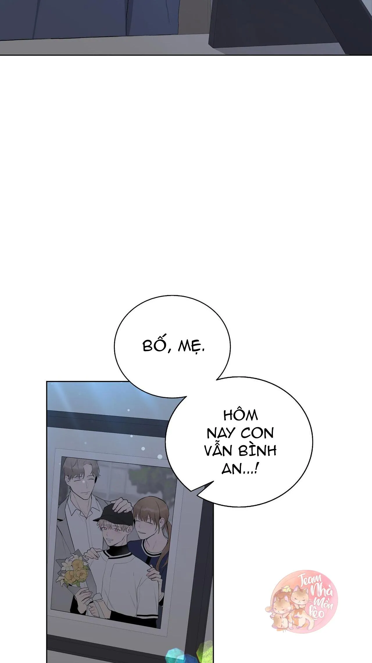 BLAZE OUT Chapter 1 Trang 56