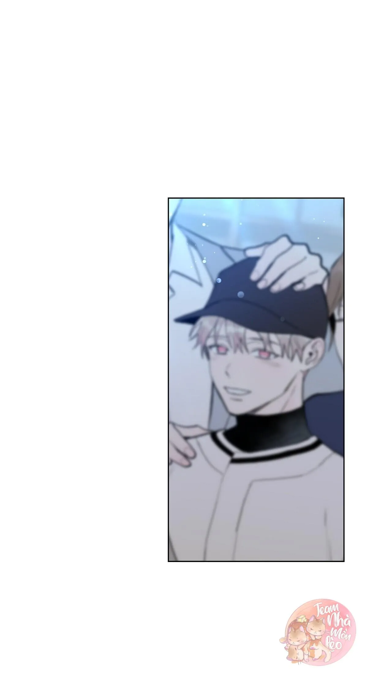 BLAZE OUT Chapter 1 Trang 58