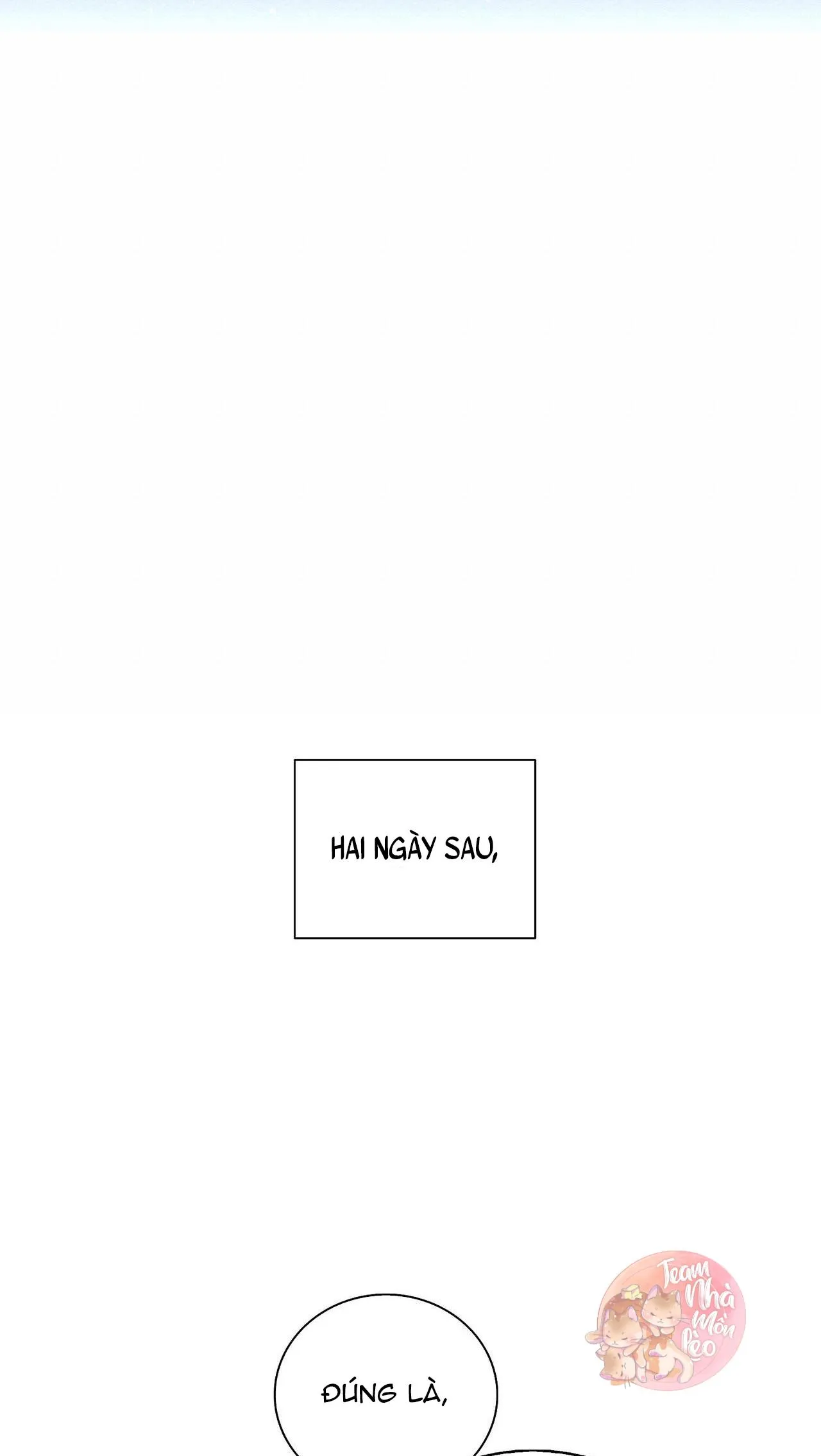 BLAZE OUT Chapter 1 Trang 60