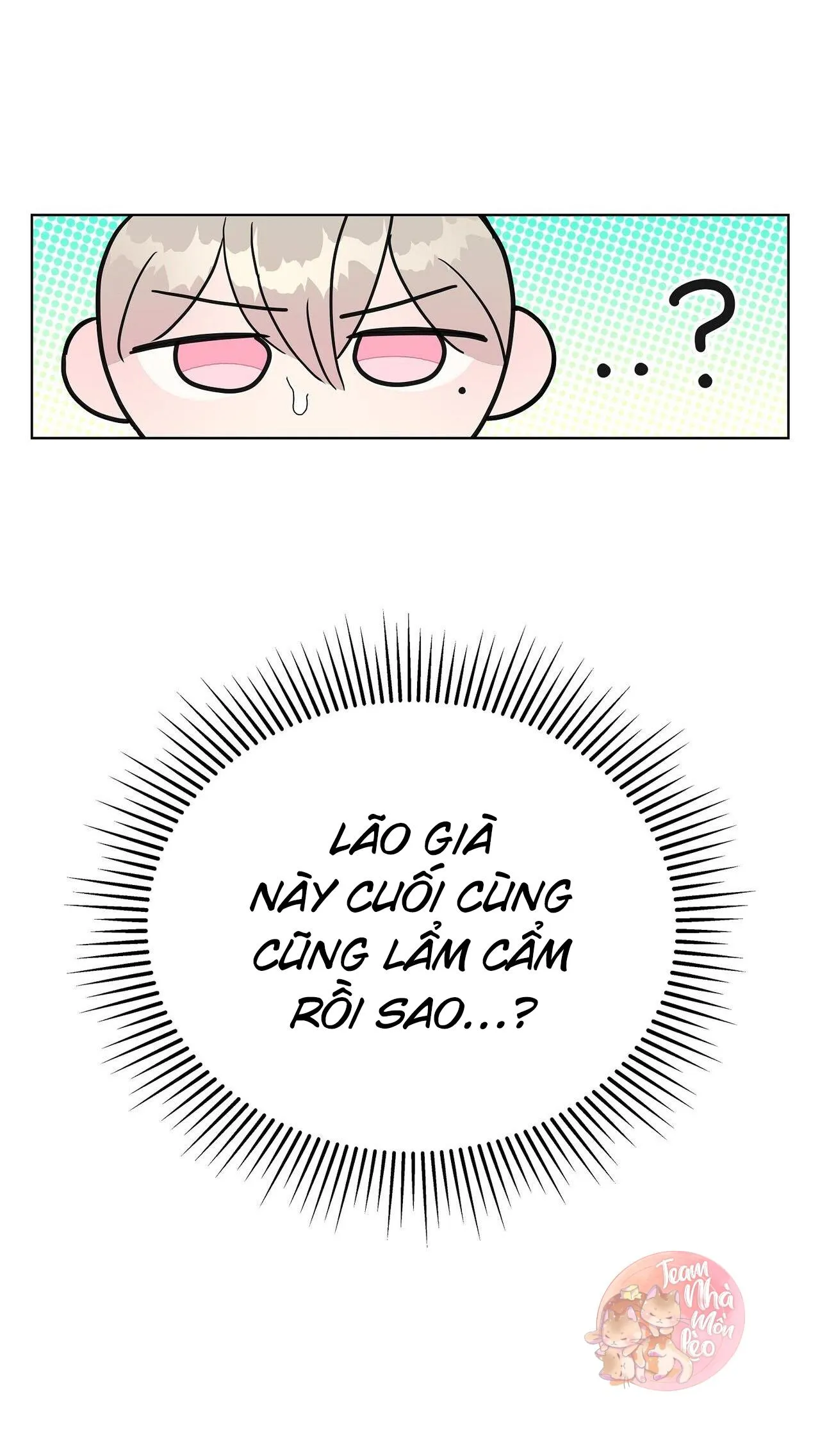 BLAZE OUT Chapter 1 Trang 65