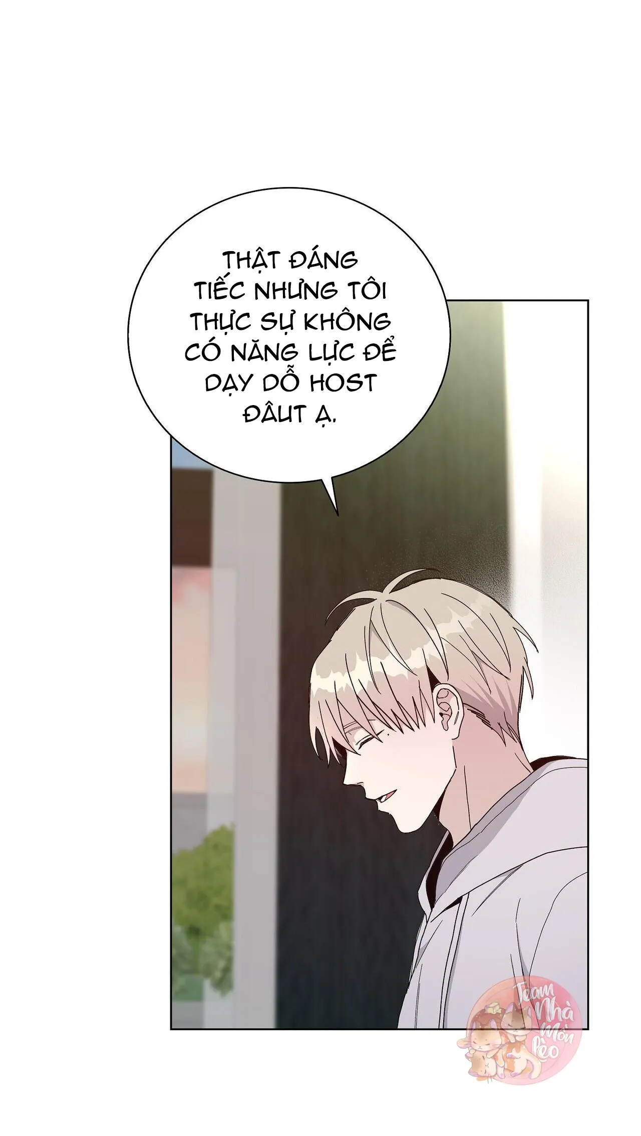 BLAZE OUT Chapter 1 Trang 66