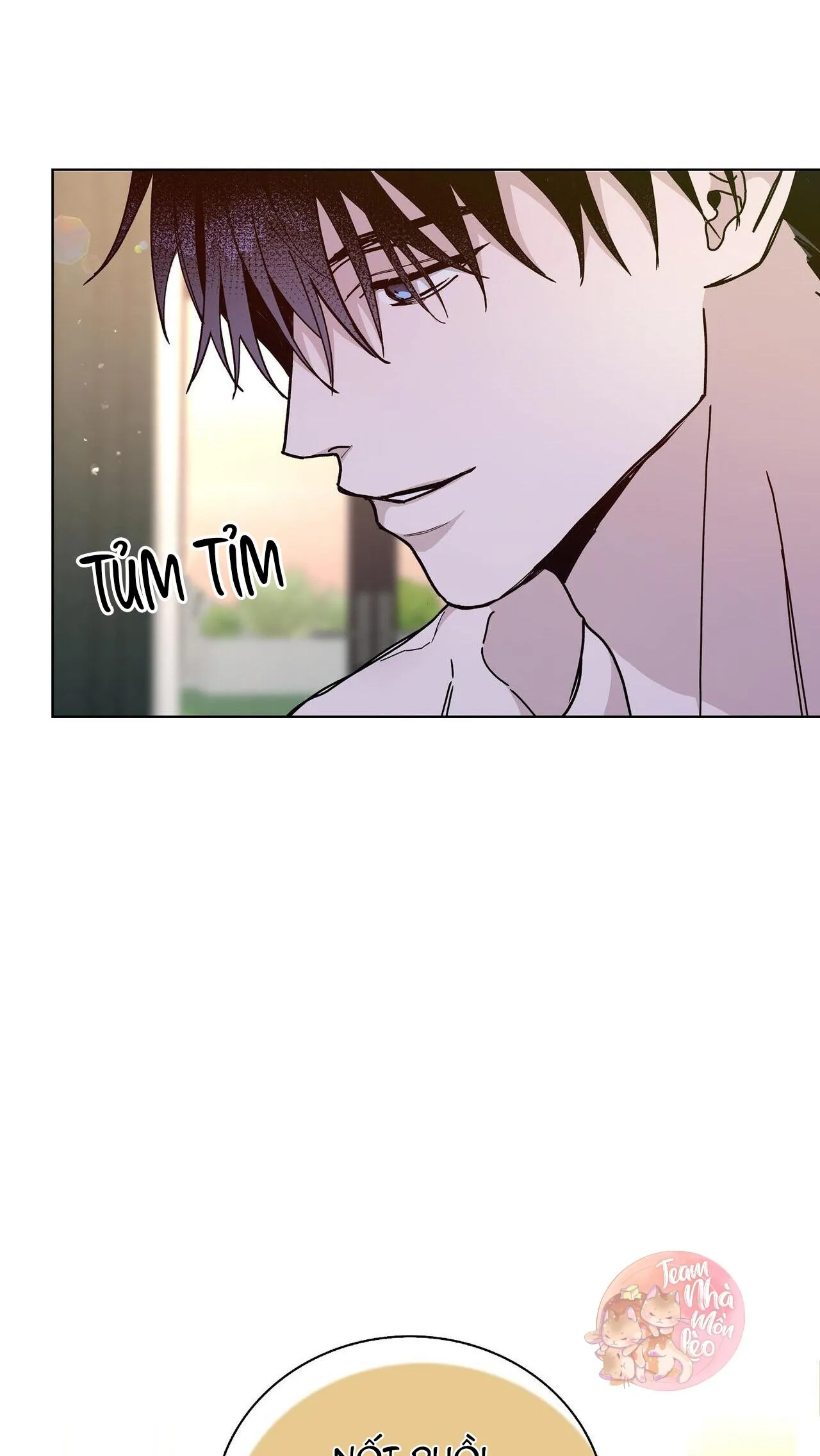 BLAZE OUT Chapter 1 Trang 72