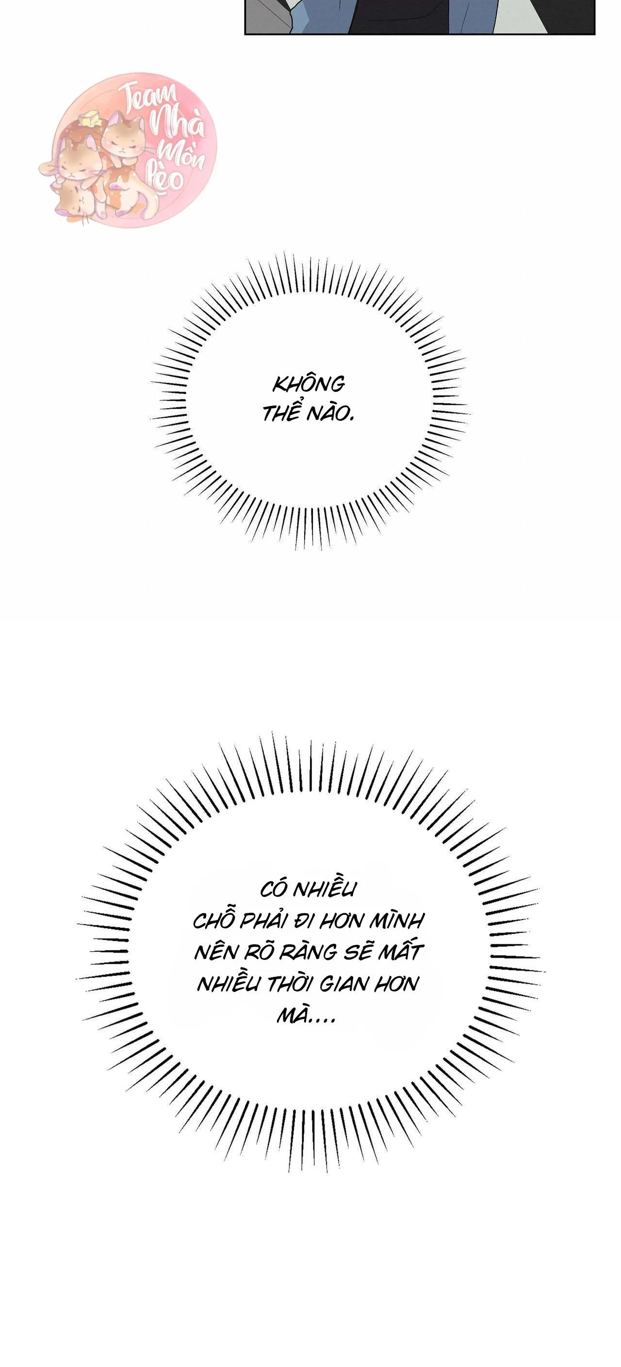 BLAZE OUT Chapter 10 Trang 23