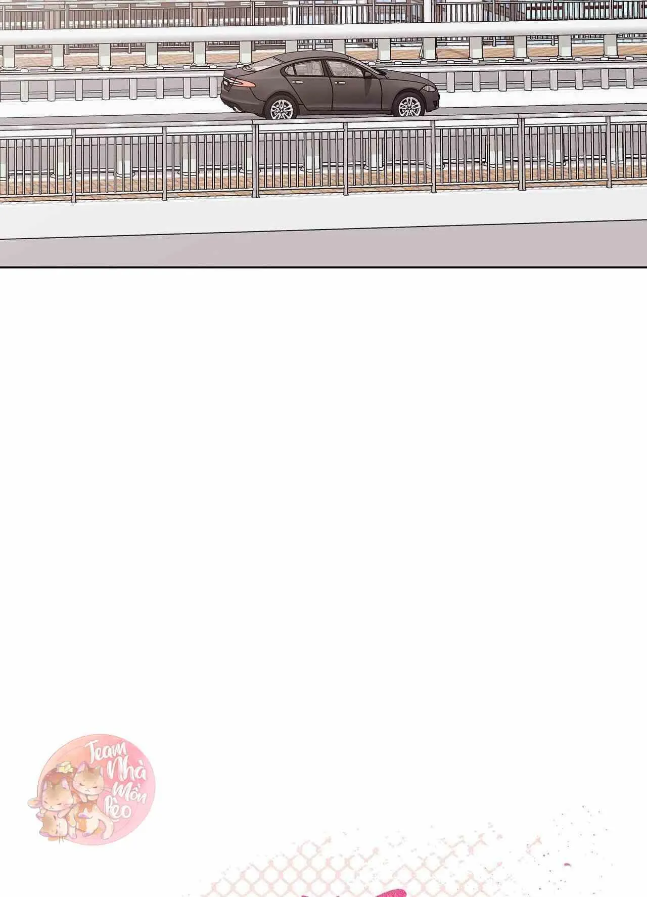 BLAZE OUT Chapter 11 Trang 19