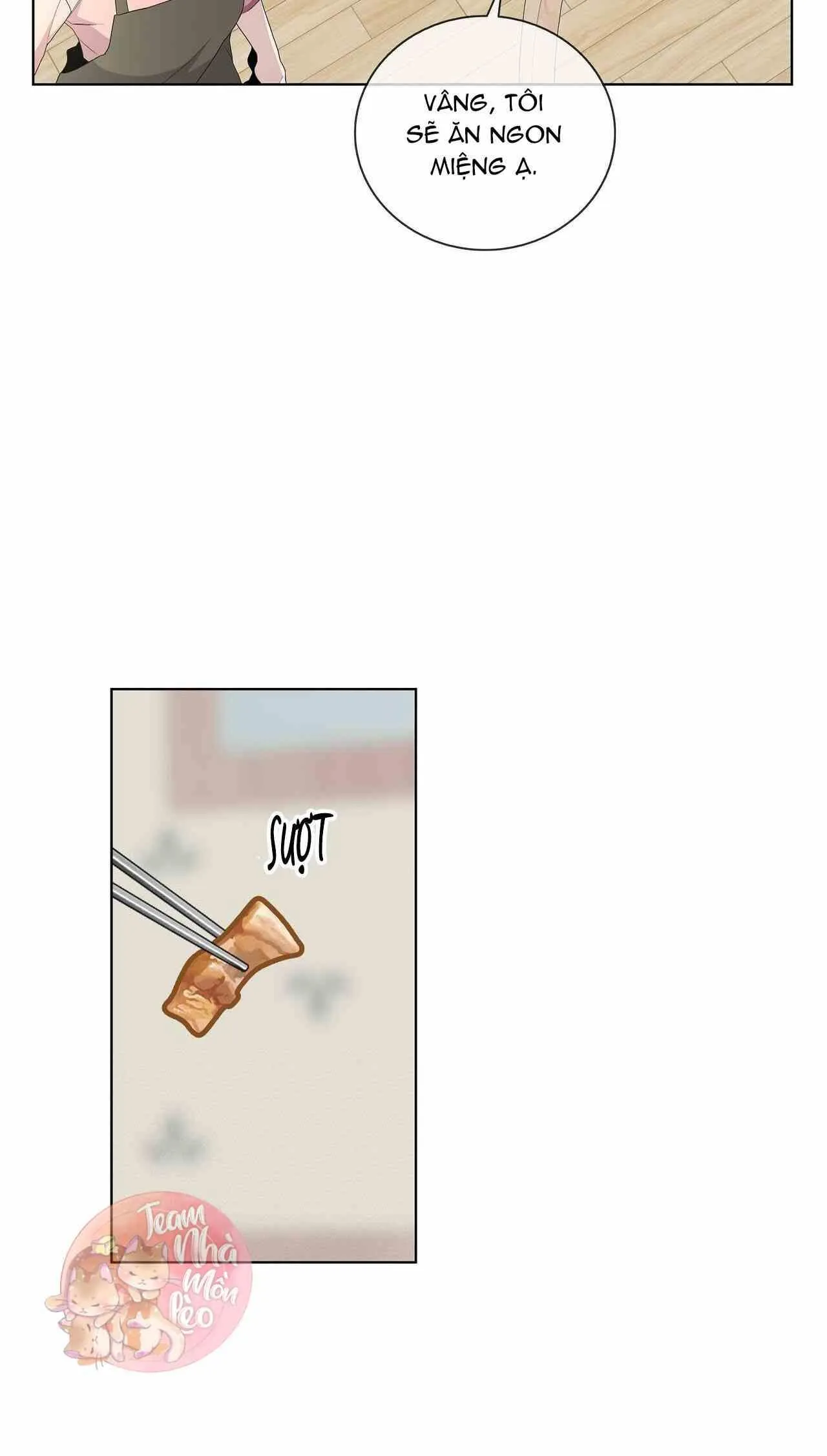 BLAZE OUT Chapter 11 Trang 27