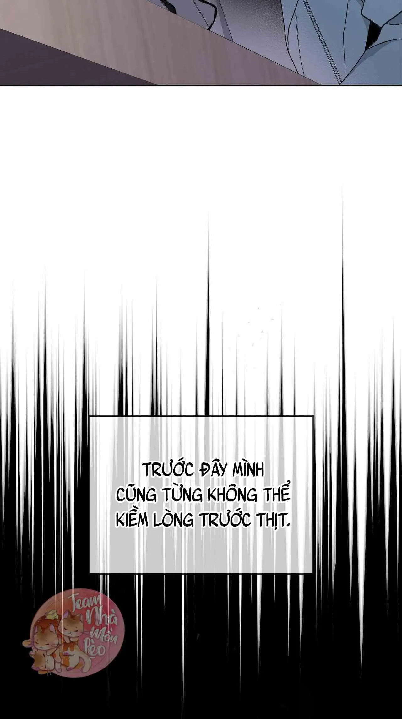 BLAZE OUT Chapter 11 Trang 41